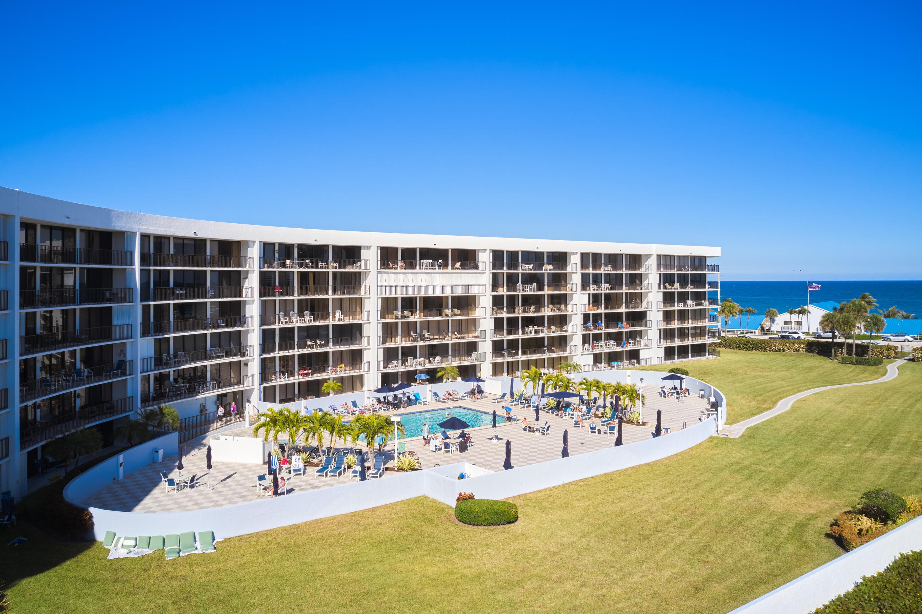 1300 S Highway A1a 117, Jupiter, FL 33477 — photo 22 of 34