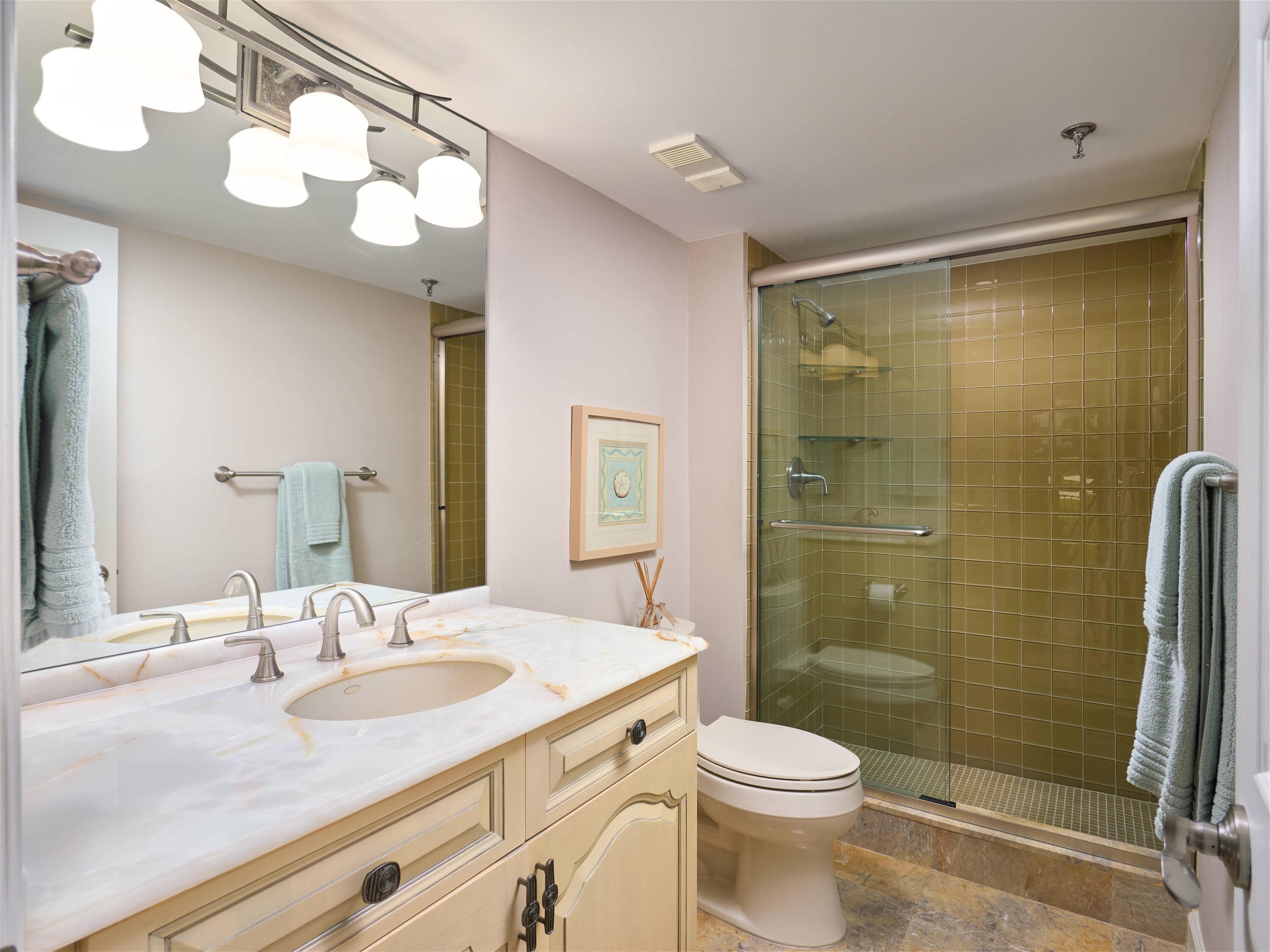 1300 S Highway A1a 117, Jupiter, FL 33477 — photo 17 of 34