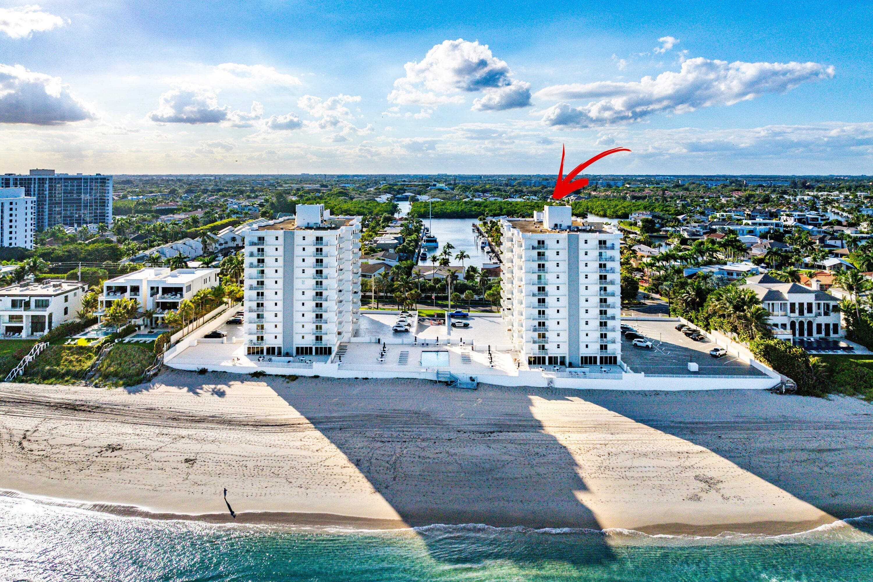 4505 S Ocean Boulevard 1008, Highland Beach, FL 33487 — photo 59 of 66