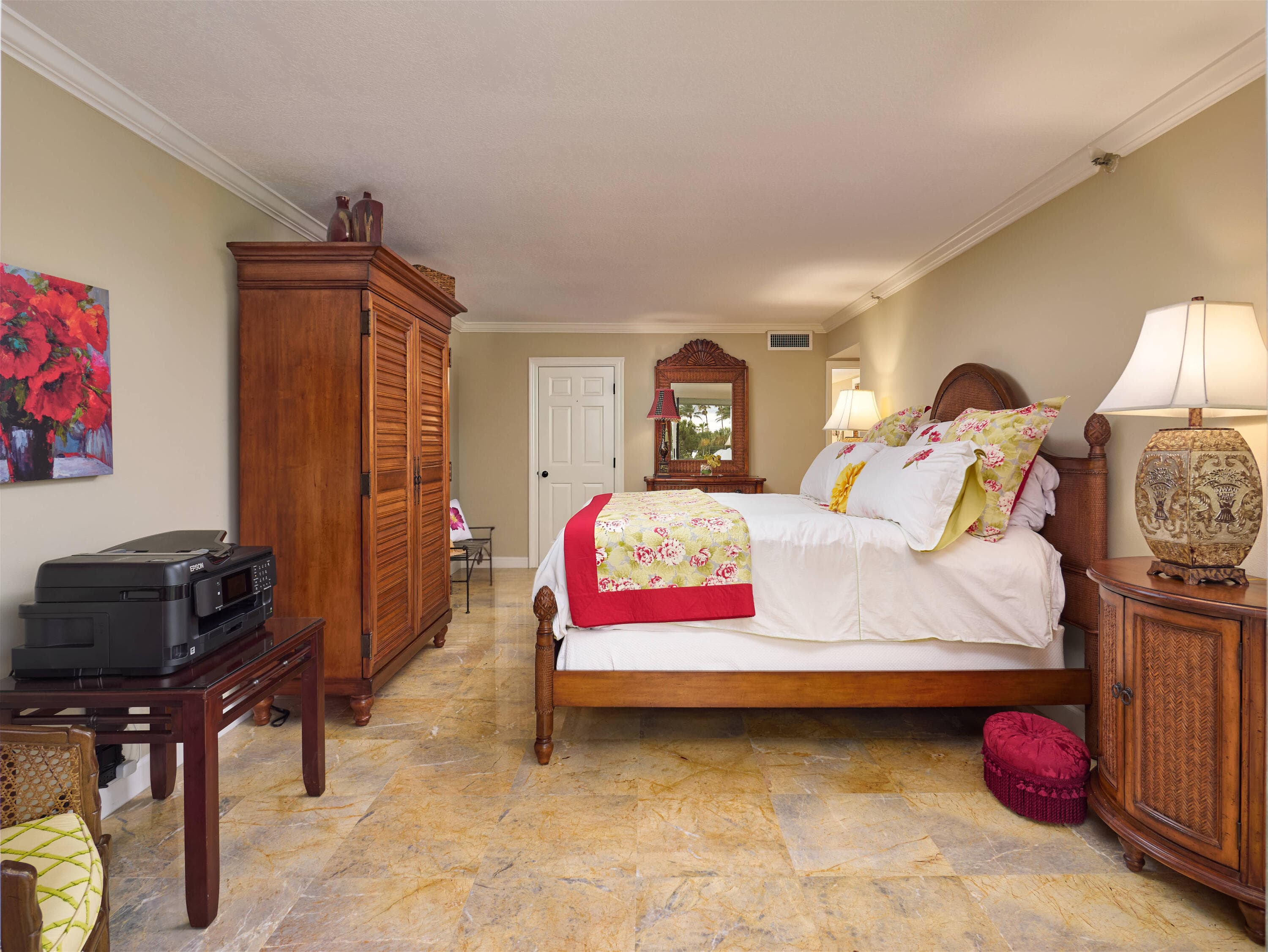 1300 S Highway A1a 117, Jupiter, FL 33477 — photo 12 of 34