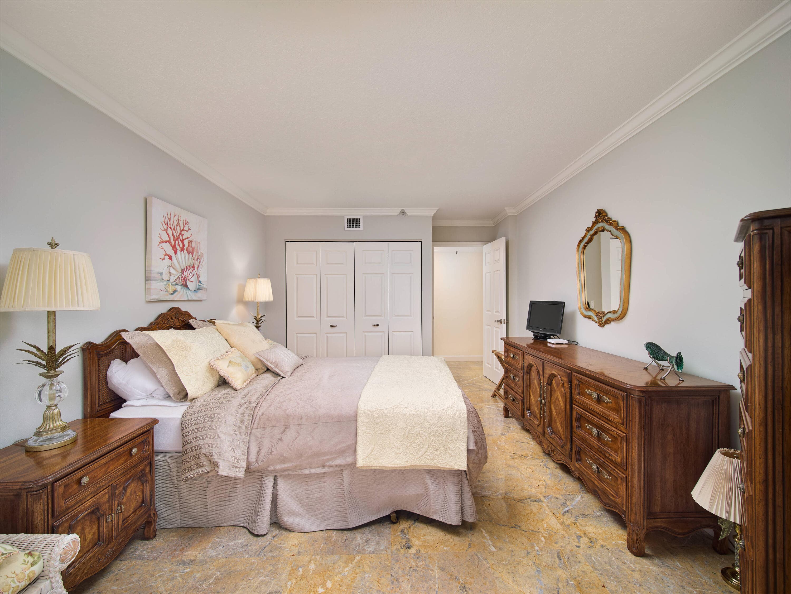 1300 S Highway A1a 117, Jupiter, FL 33477 — photo 19 of 34