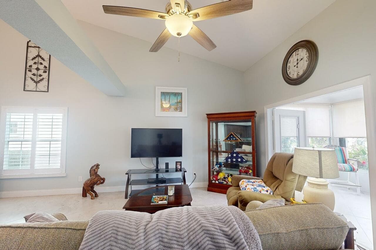 4079 Gator Trace Road, Fort Pierce, FL 34982 — photo 3 of 27