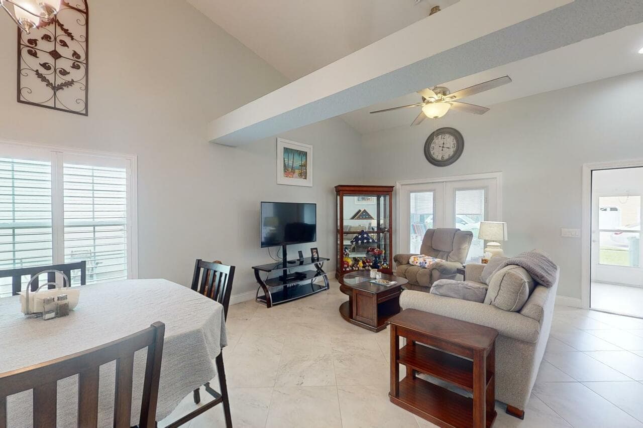 4079 Gator Trace Road, Fort Pierce, FL 34982 — photo 6 of 27