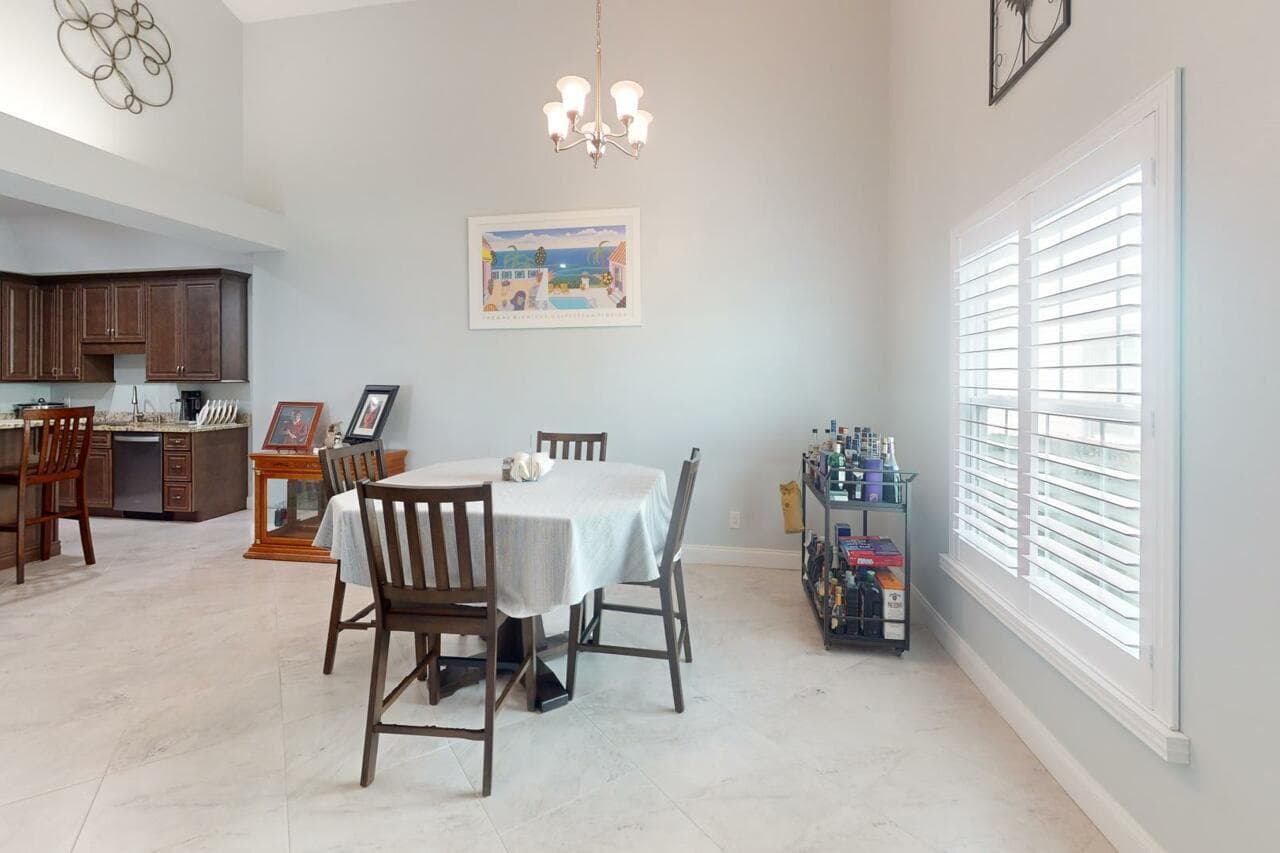 4079 Gator Trace Road, Fort Pierce, FL 34982 — photo 7 of 27