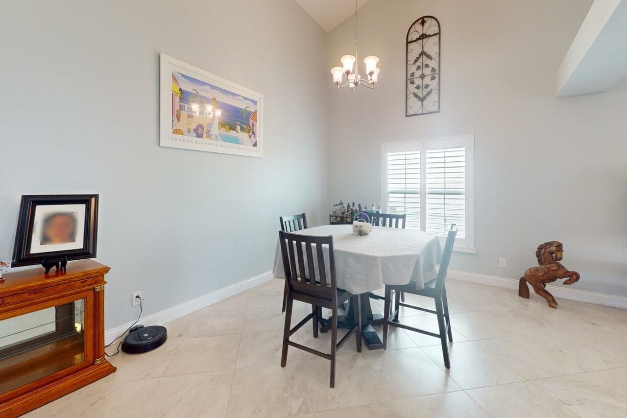 4079 Gator Trace Road, Fort Pierce, FL 34982 — photo 8 of 27