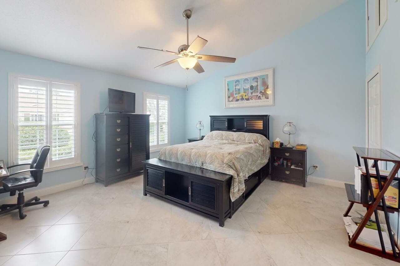 4079 Gator Trace Road, Fort Pierce, FL 34982 — photo 14 of 27
