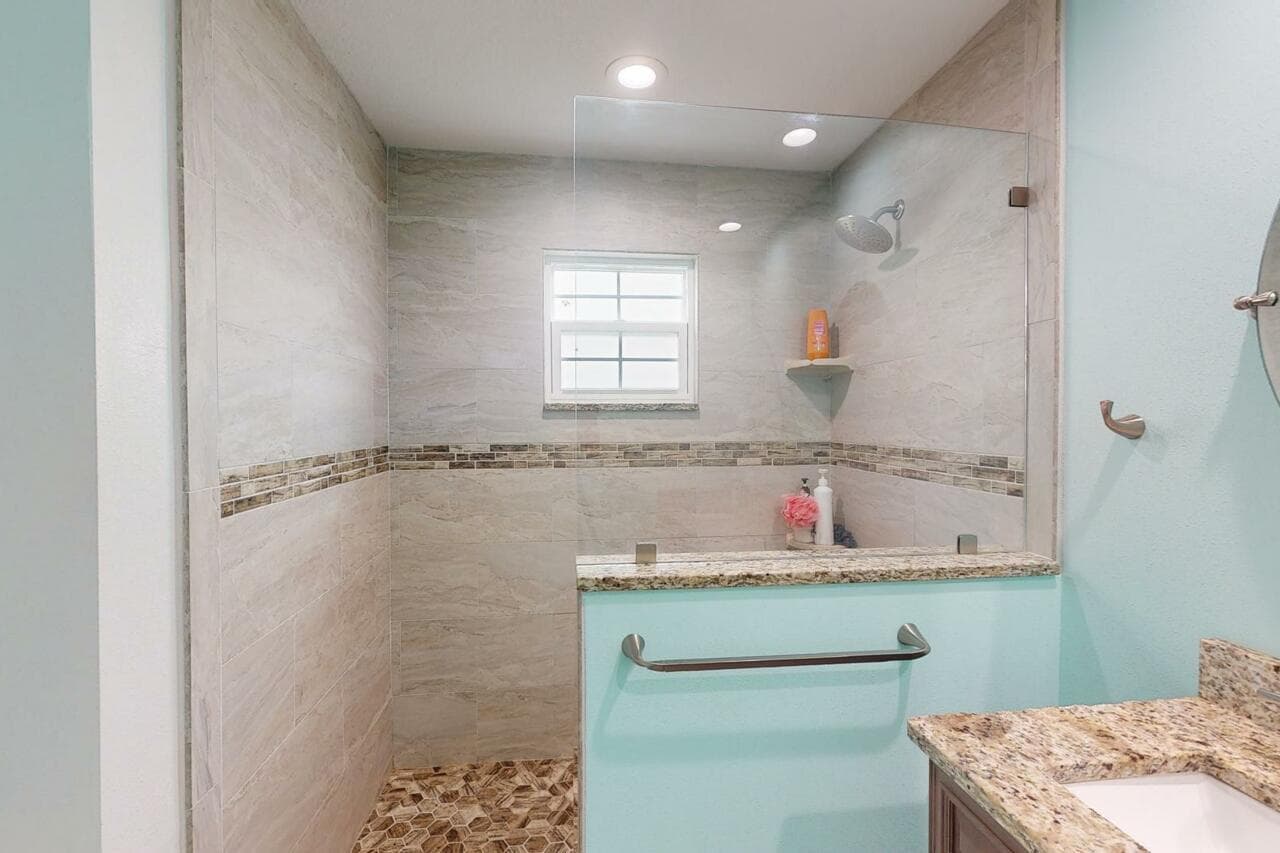 4079 Gator Trace Road, Fort Pierce, FL 34982 — photo 19 of 27