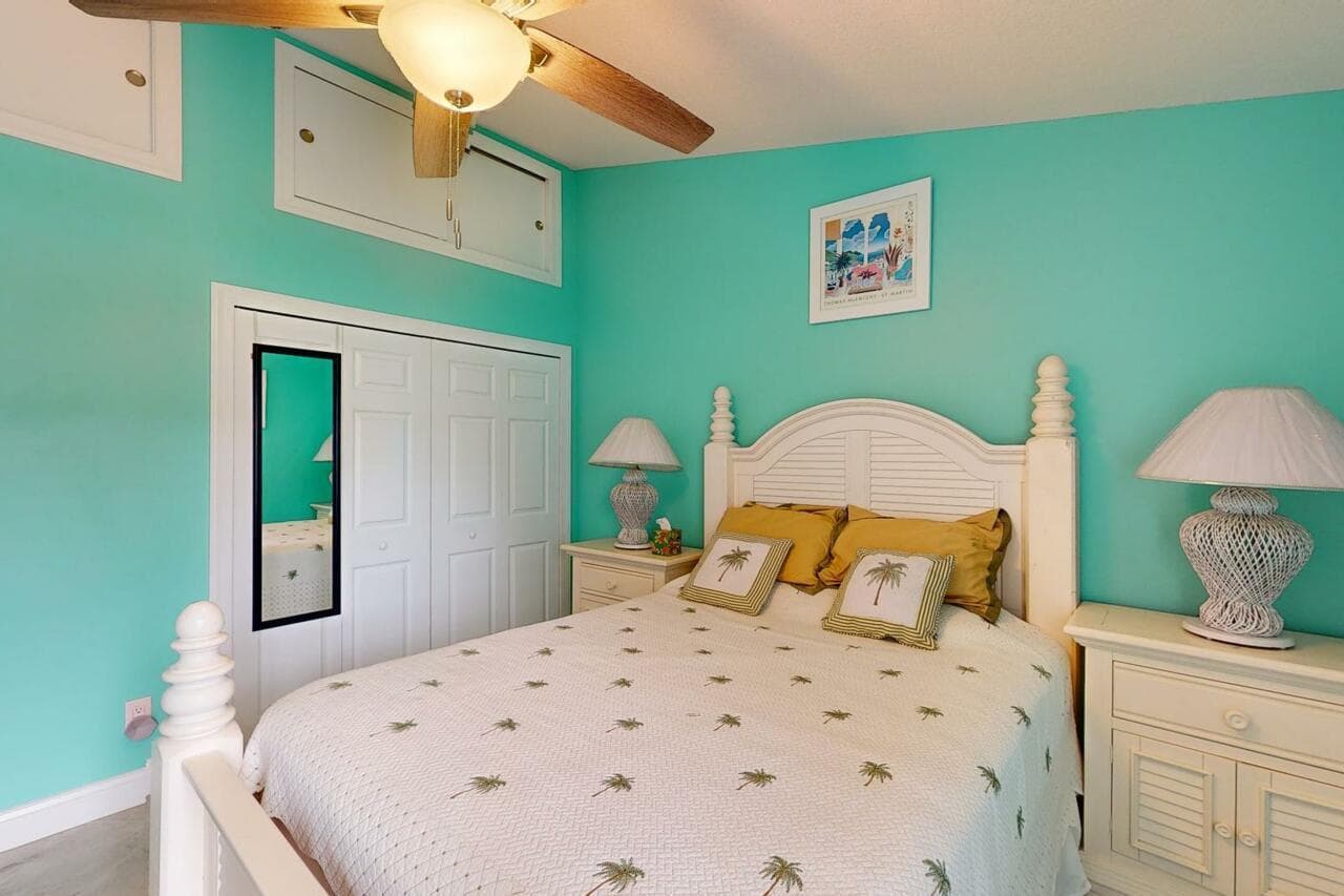 4079 Gator Trace Road, Fort Pierce, FL 34982 — photo 22 of 27