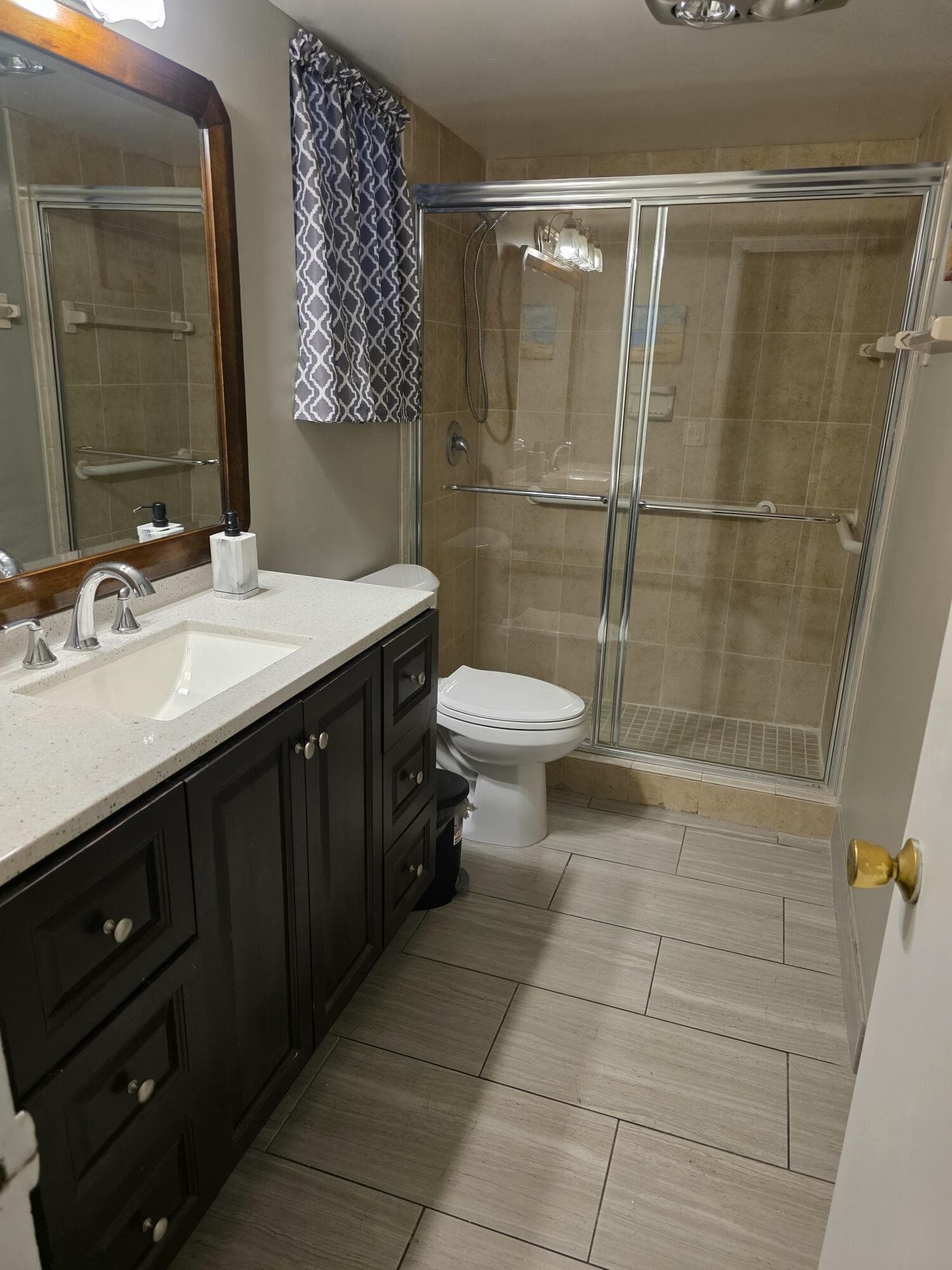 3130 Holiday Springs Boulevard 307, Margate, FL 33063 — photo 6 of 27