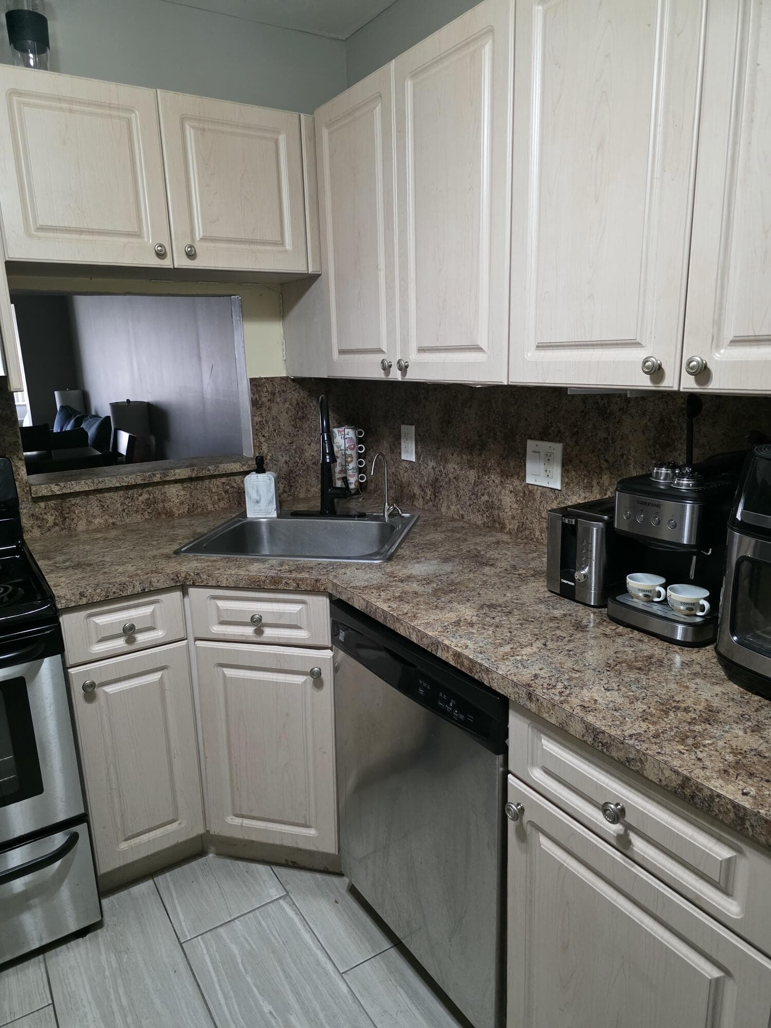 3130 Holiday Springs Boulevard 307, Margate, FL 33063 — photo 3 of 27