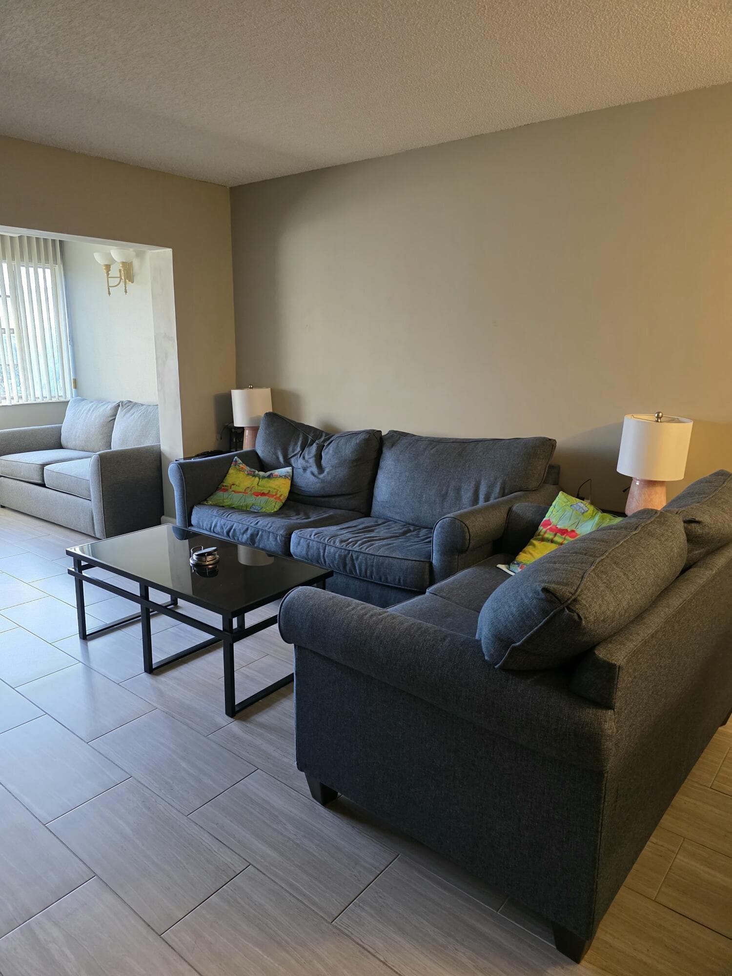 3130 Holiday Springs Boulevard 307, Margate, FL 33063 — photo 9 of 27