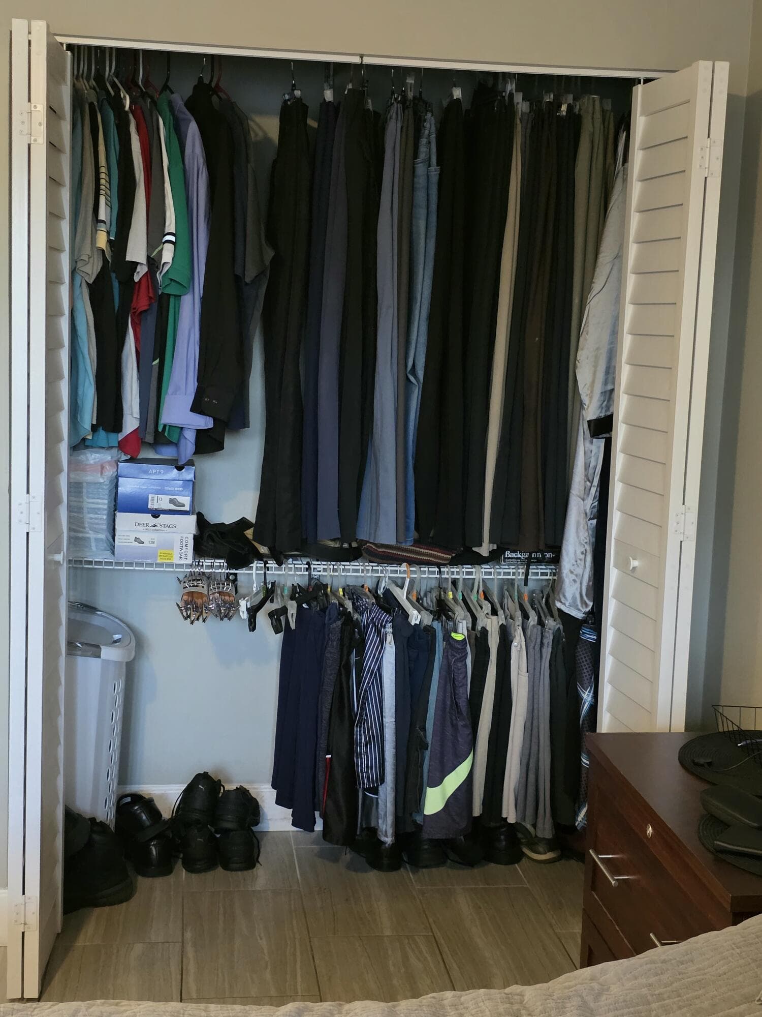 3130 Holiday Springs Boulevard 307, Margate, FL 33063 — photo 19 of 27