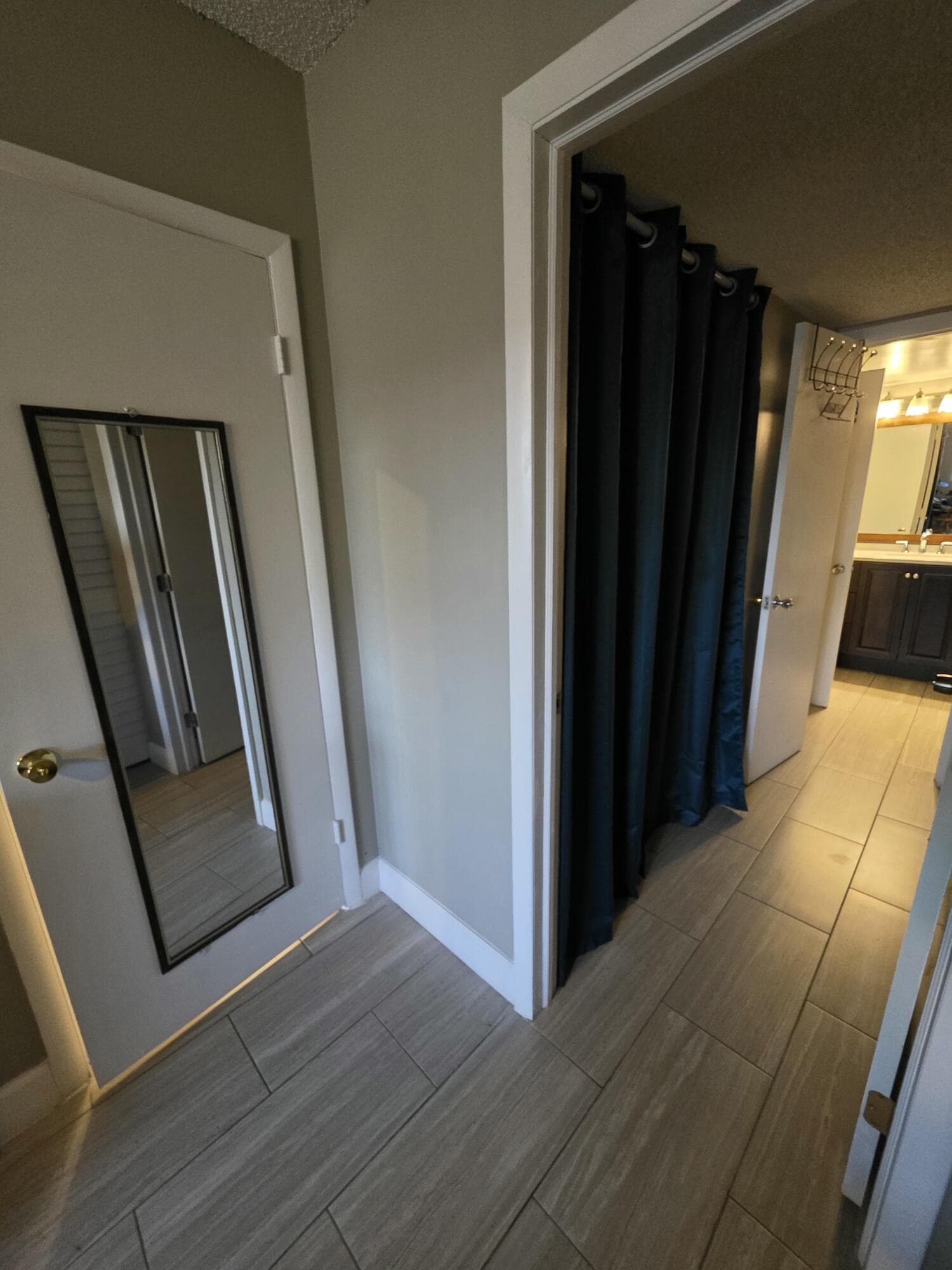 3130 Holiday Springs Boulevard 307, Margate, FL 33063 — photo 20 of 27