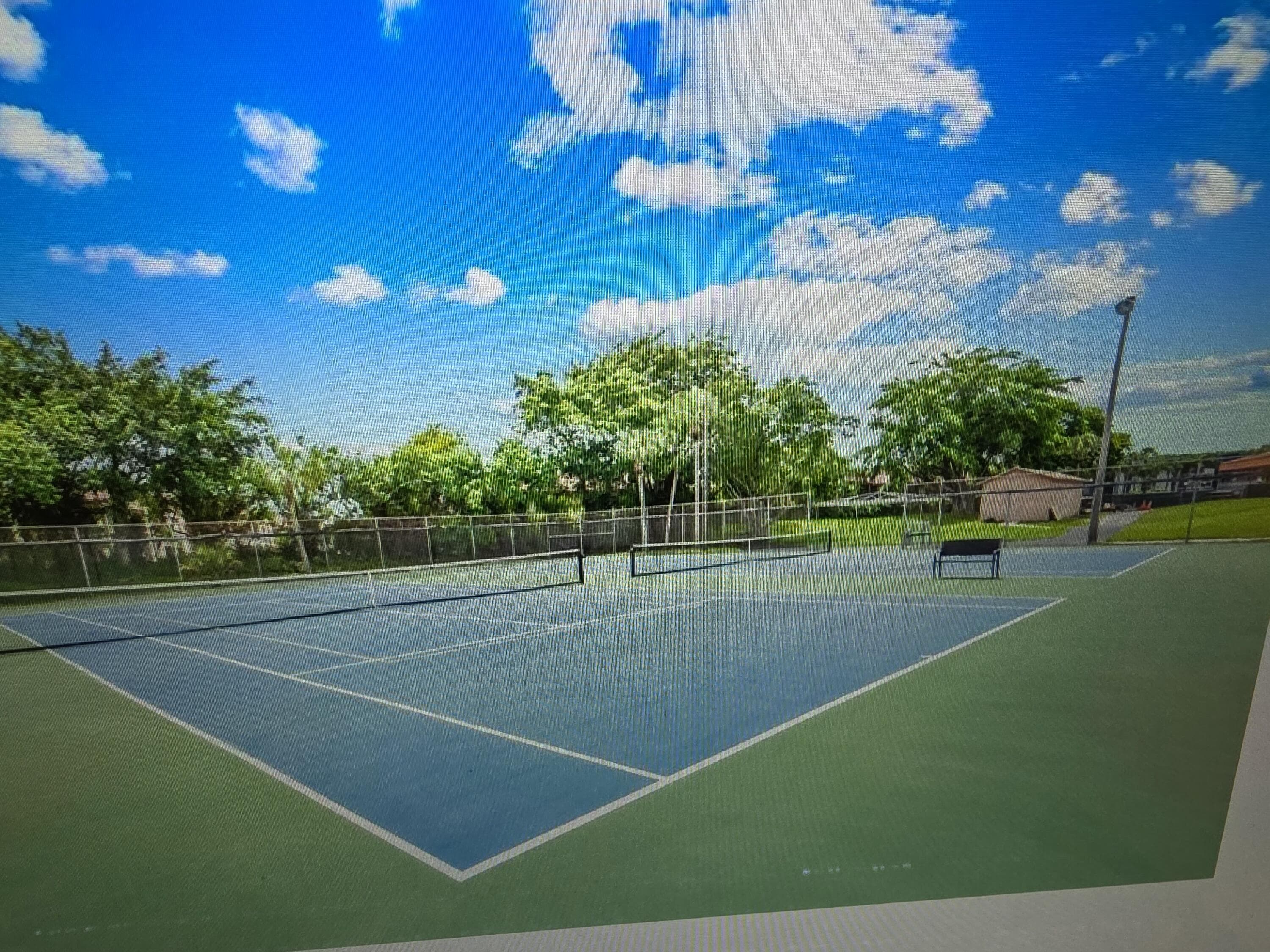 3130 Holiday Springs Boulevard 307, Margate, FL 33063 — photo 23 of 27