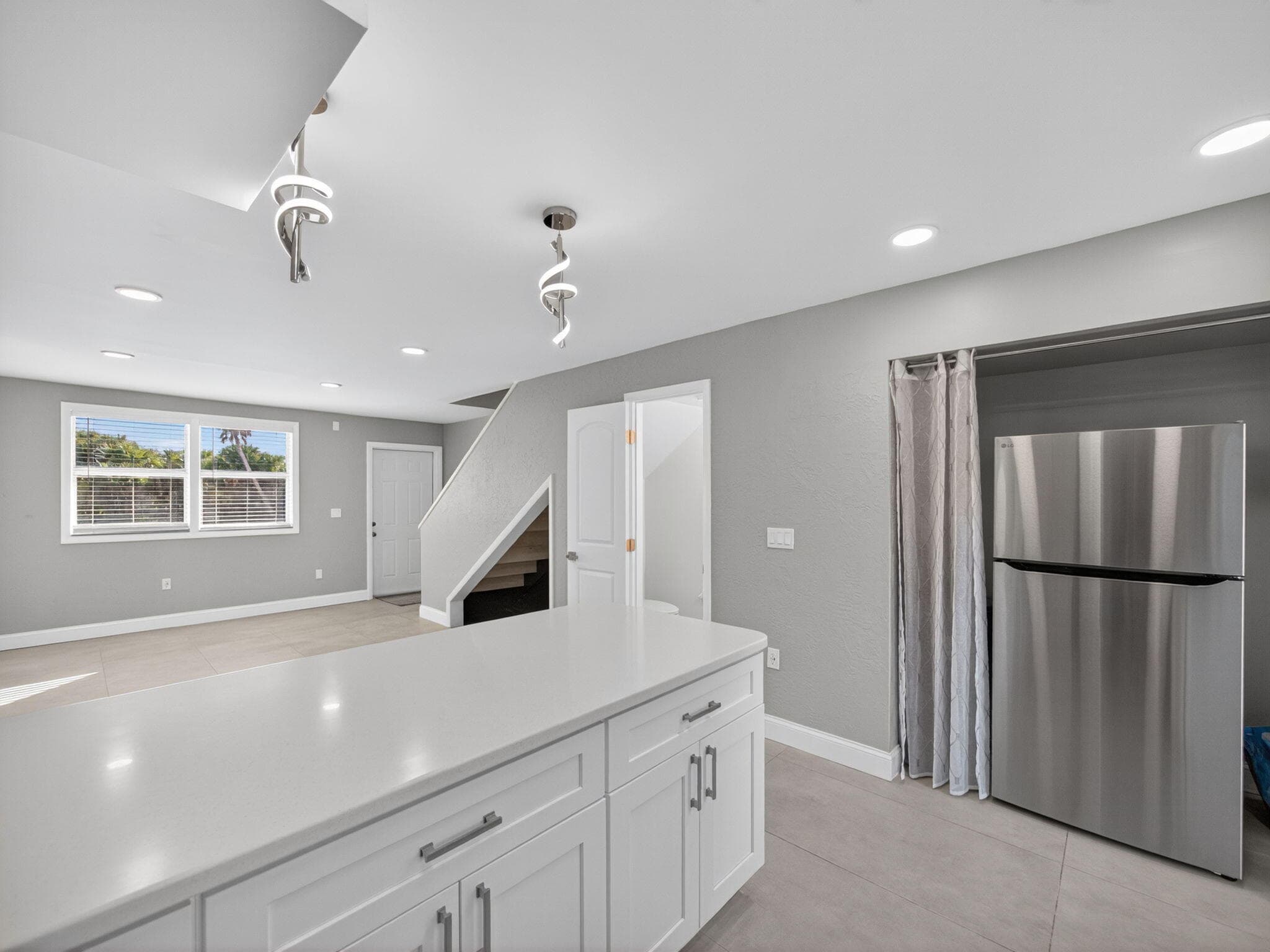 1002 Shorewinds Drive, Hutchinson Island, FL 34949 — photo 10 of 27