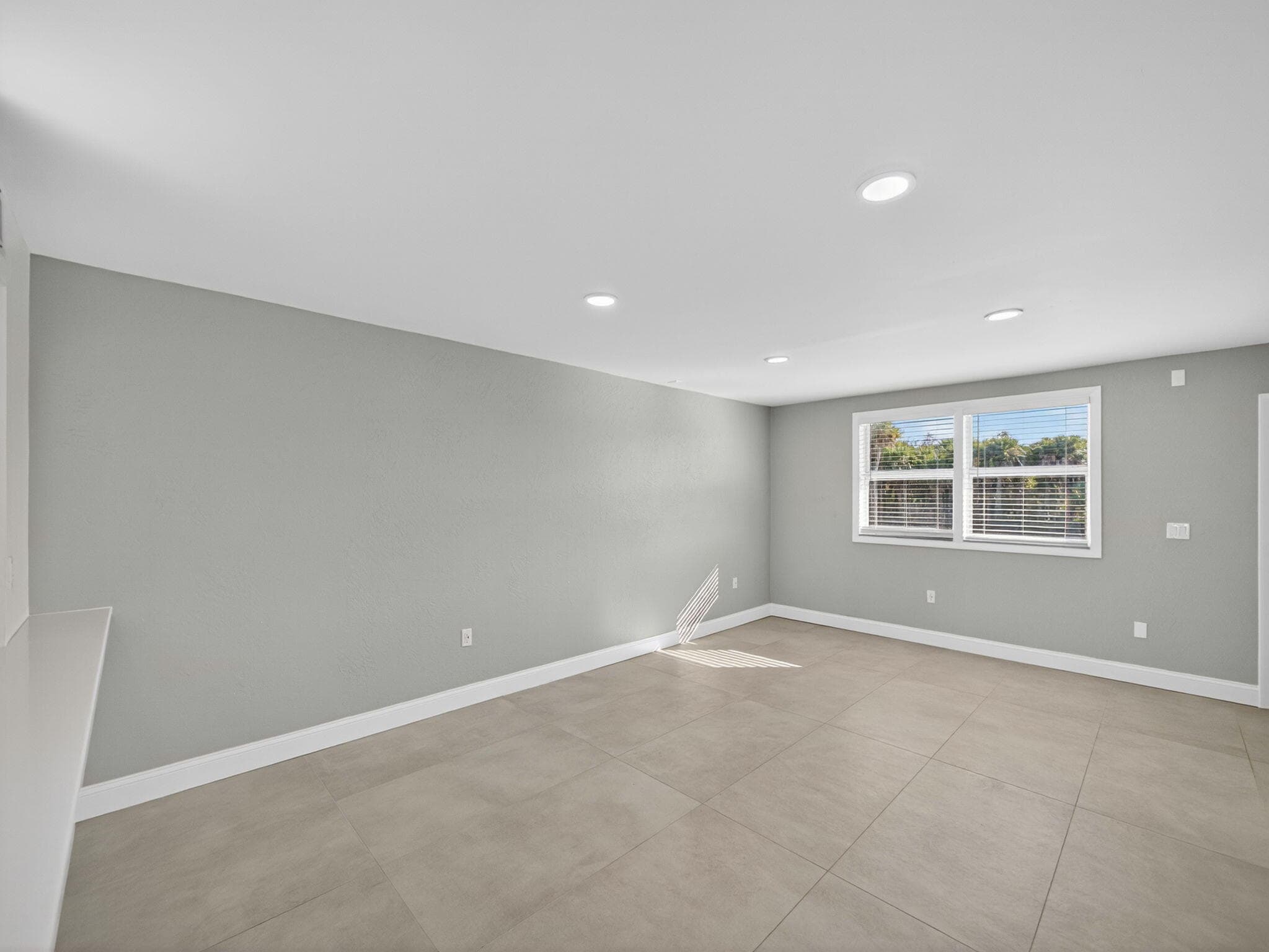 1002 Shorewinds Drive, Hutchinson Island, FL 34949 — photo 17 of 27