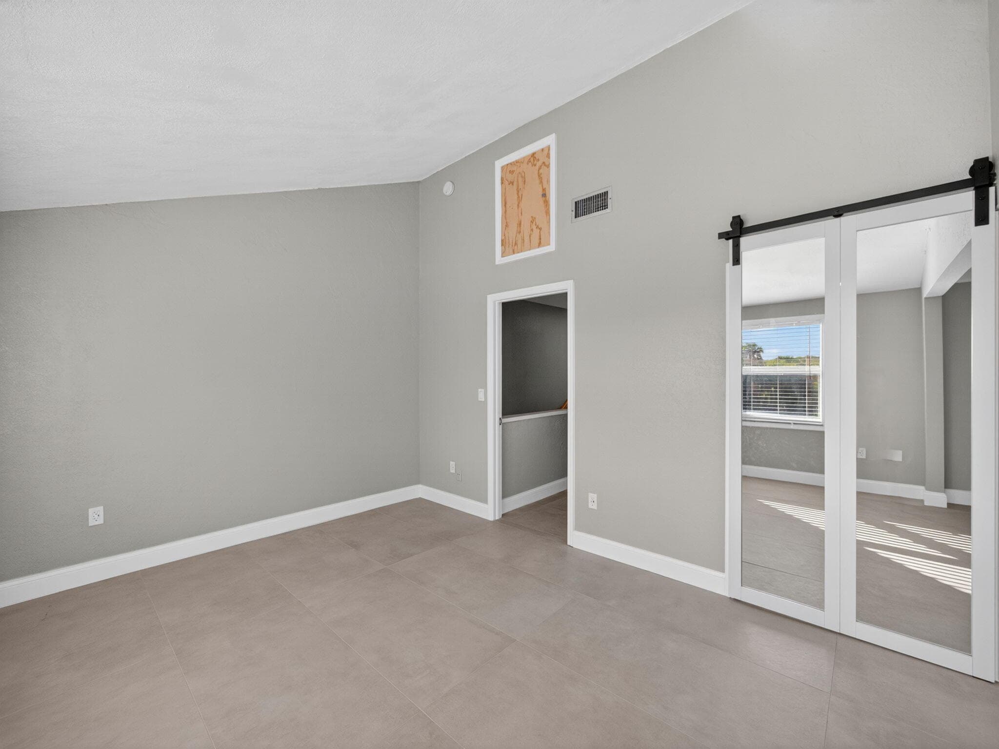 1002 Shorewinds Drive, Hutchinson Island, FL 34949 — photo 24 of 27