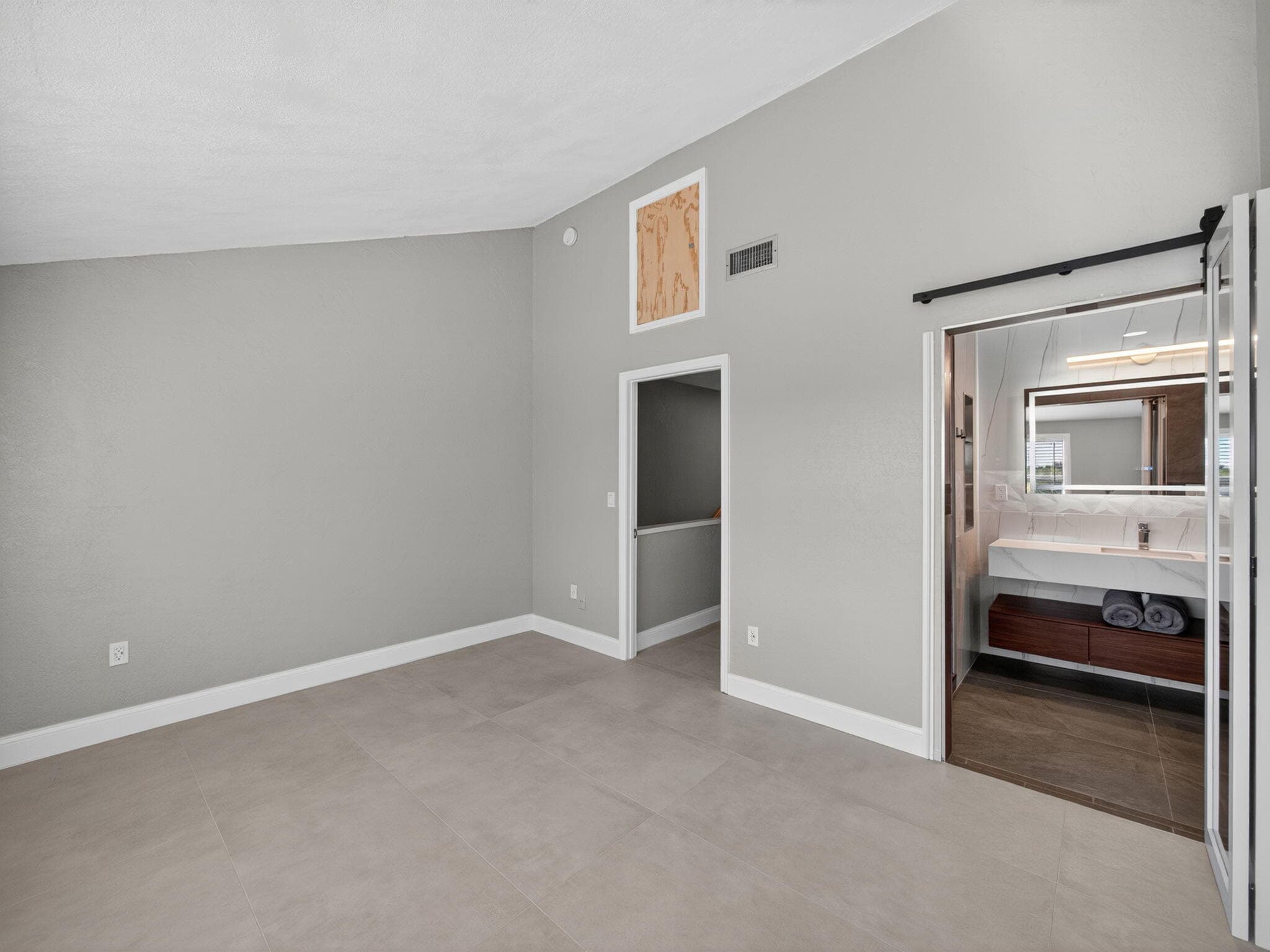 1002 Shorewinds Drive, Hutchinson Island, FL 34949 — photo 25 of 27