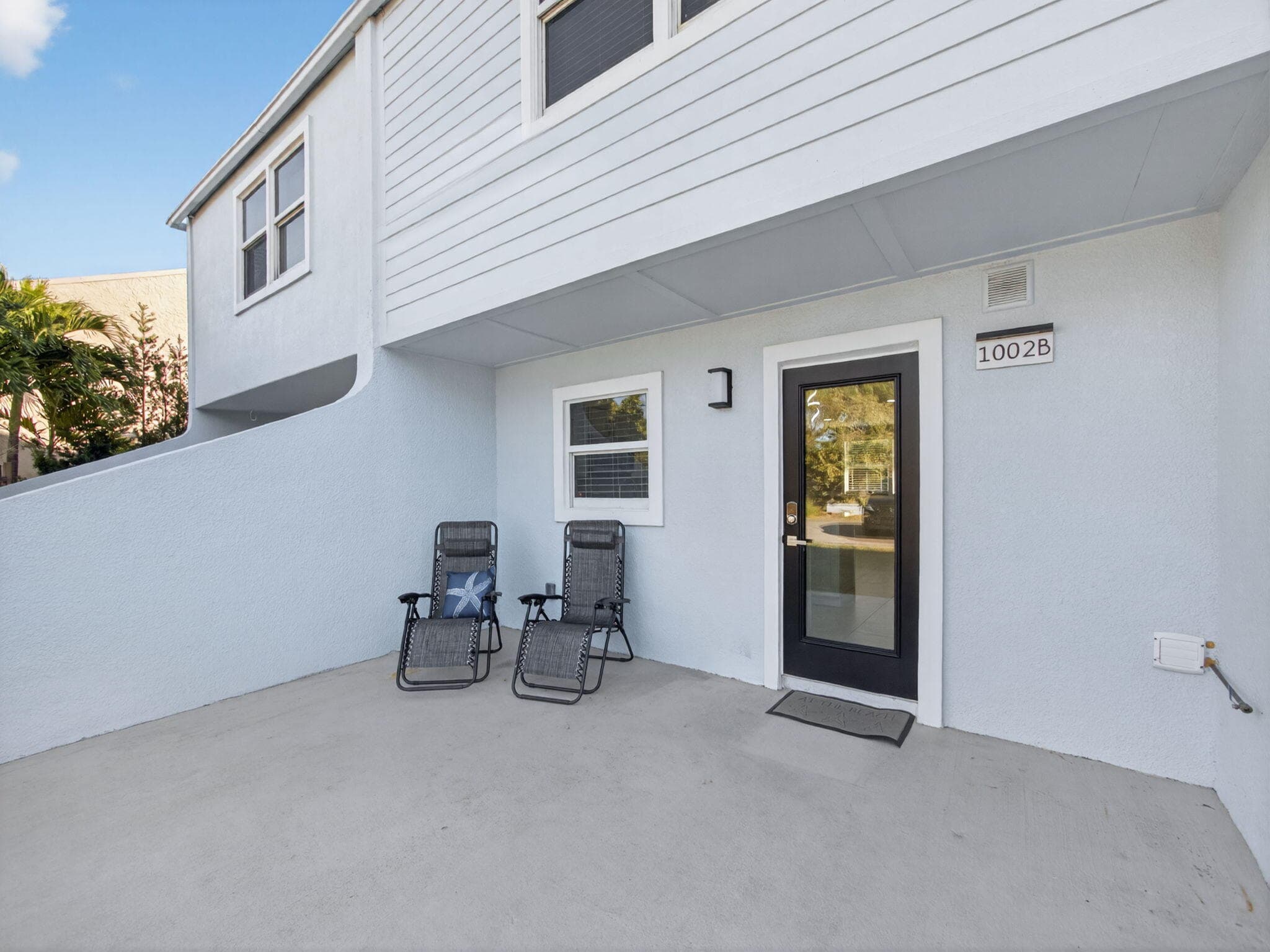 1002 Shorewinds Drive, Hutchinson Island, FL 34949 — photo 23 of 27