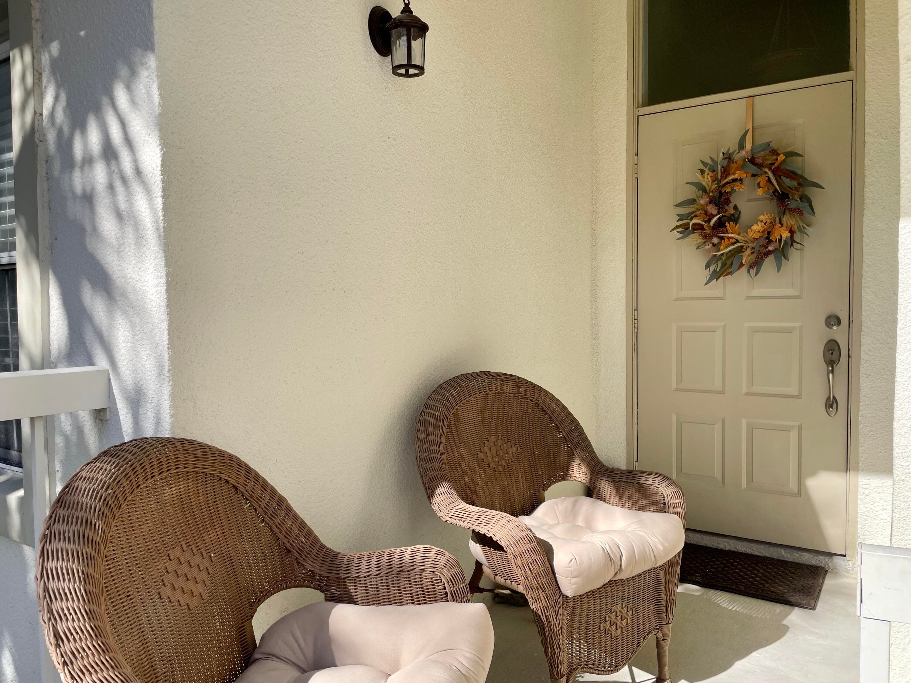202 Cypress Point Drive 202, Palm Beach Gardens, FL 33418 — photo 3 of 30