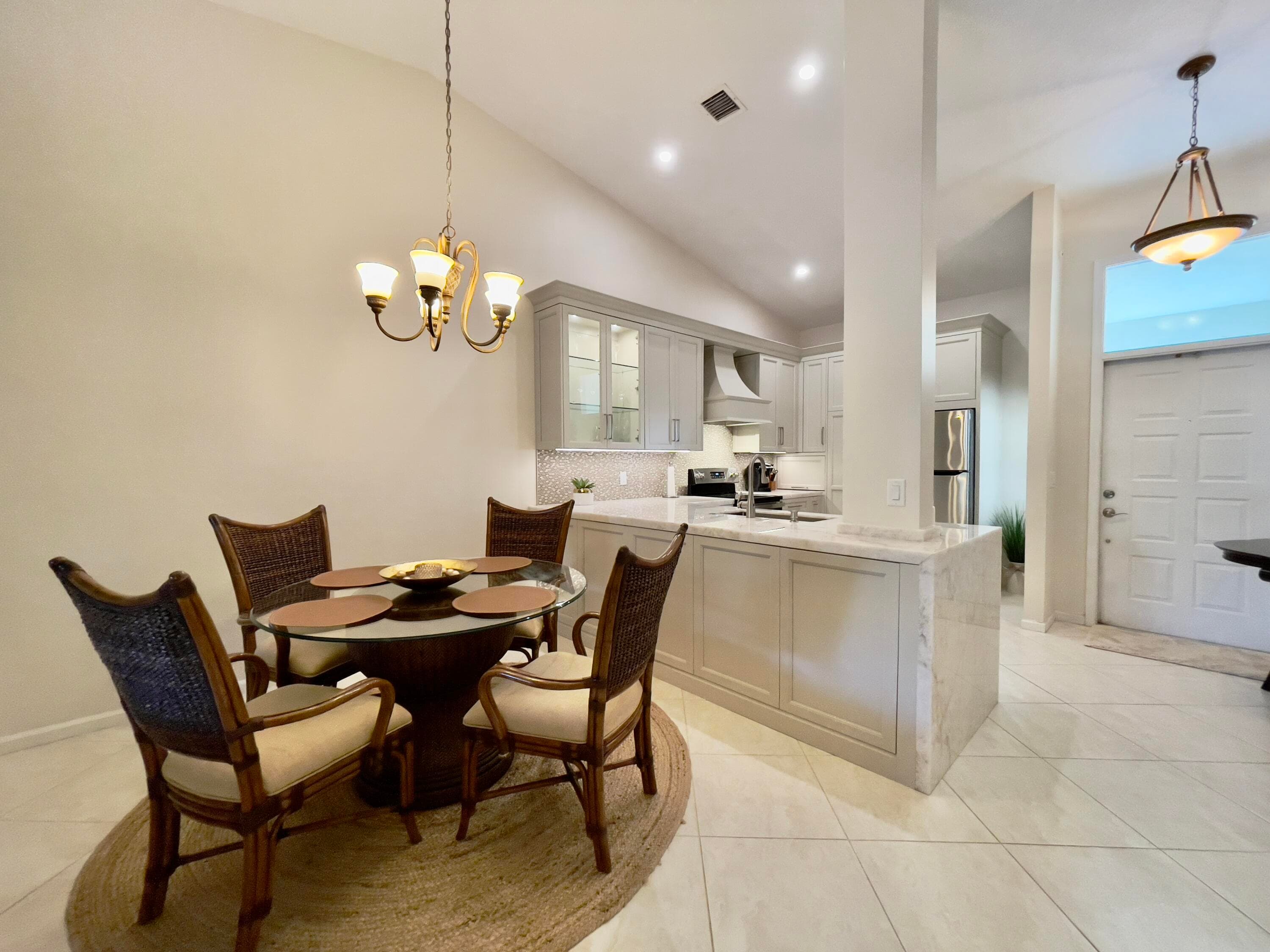 202 Cypress Point Drive 202, Palm Beach Gardens, FL 33418 — photo 9 of 30