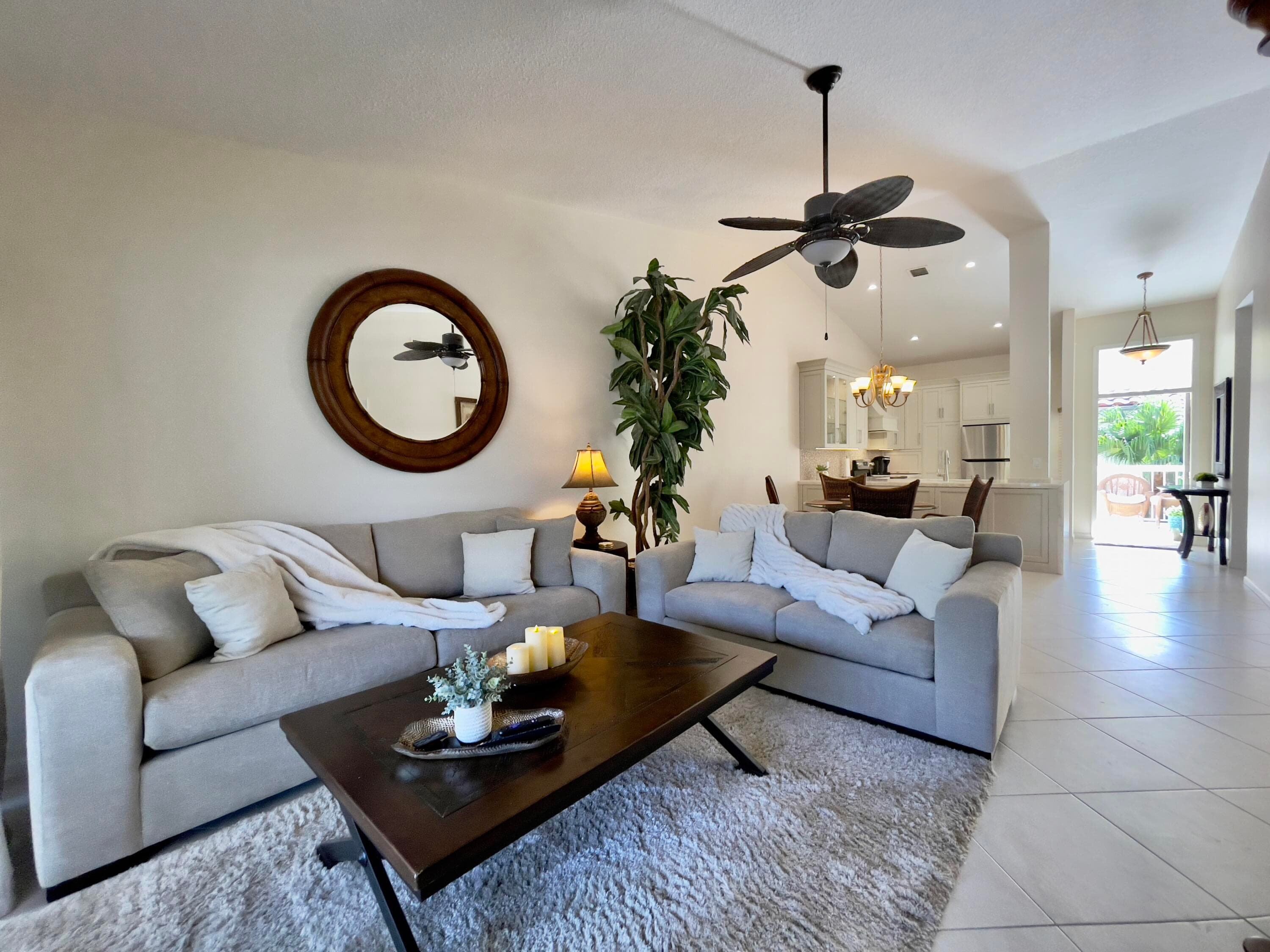 202 Cypress Point Drive 202, Palm Beach Gardens, FL 33418 — photo 13 of 30