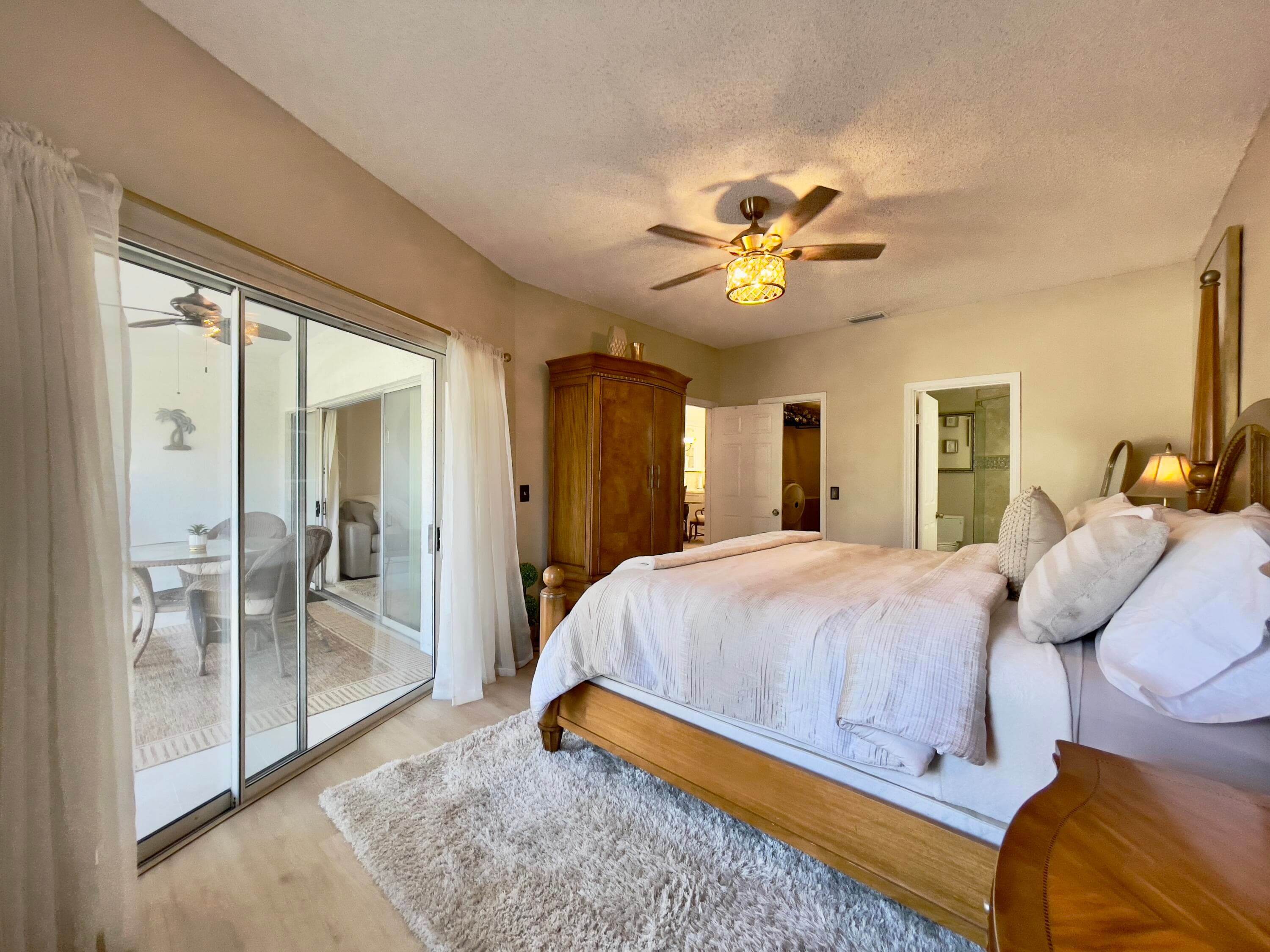 202 Cypress Point Drive 202, Palm Beach Gardens, FL 33418 — photo 18 of 30