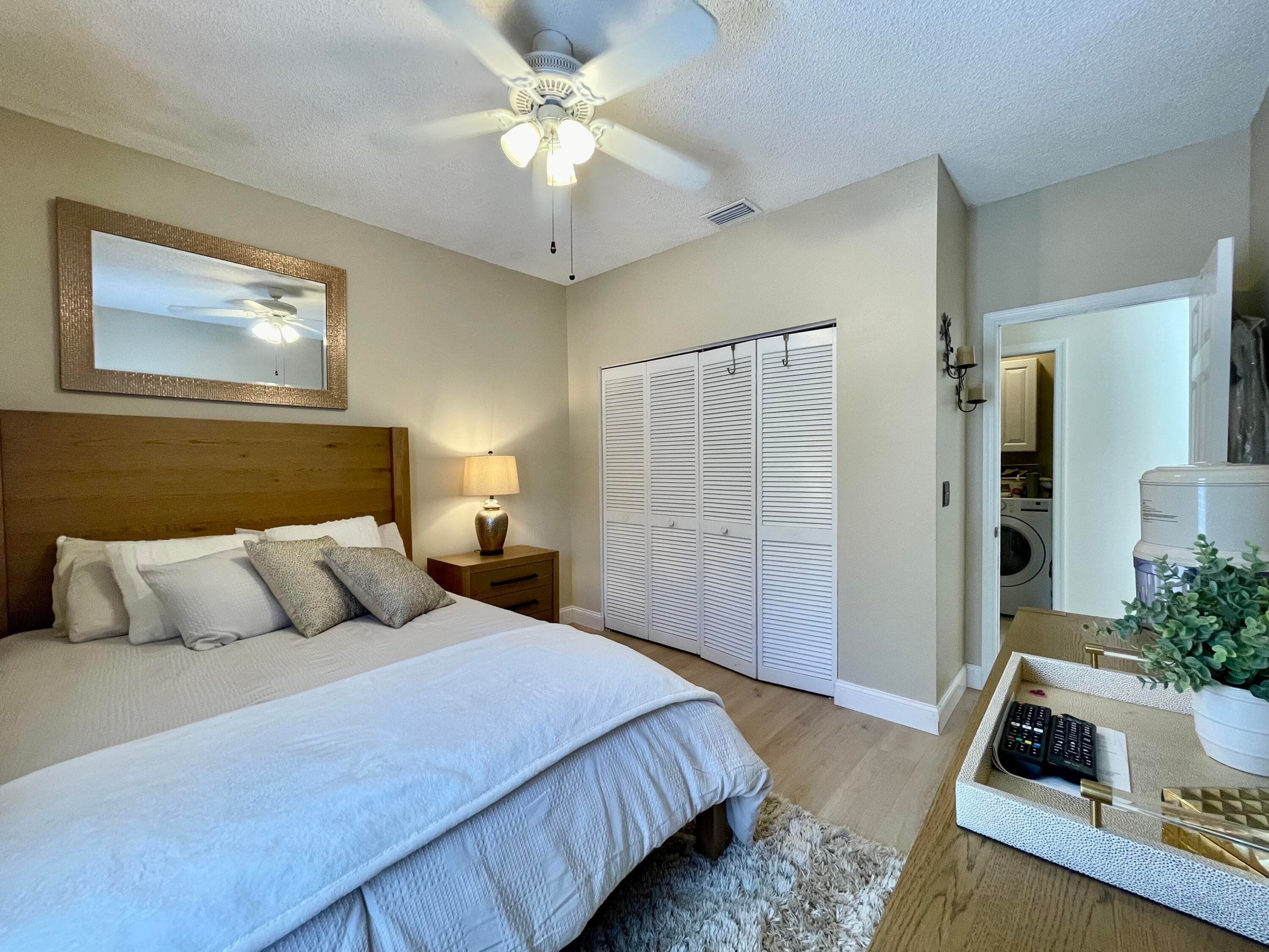 202 Cypress Point Drive 202, Palm Beach Gardens, FL 33418 — photo 21 of 30