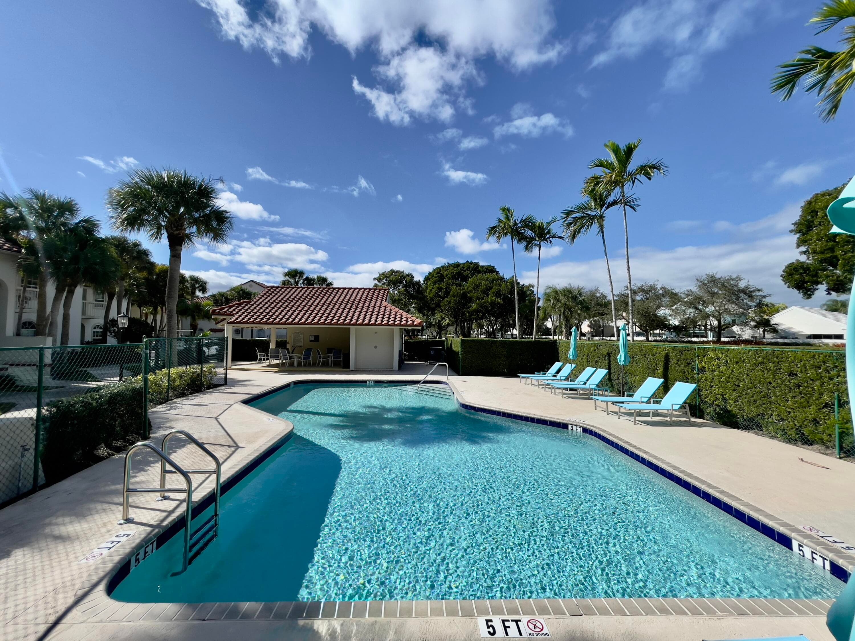 202 Cypress Point Drive 202, Palm Beach Gardens, FL 33418 — photo 26 of 30