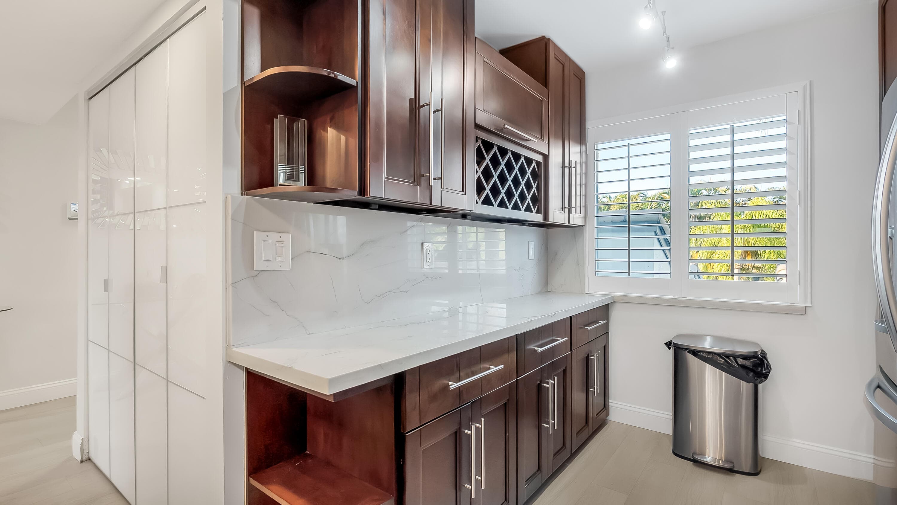 240 Captains Walk 5150, Delray Beach, FL 33483 — photo 9 of 30
