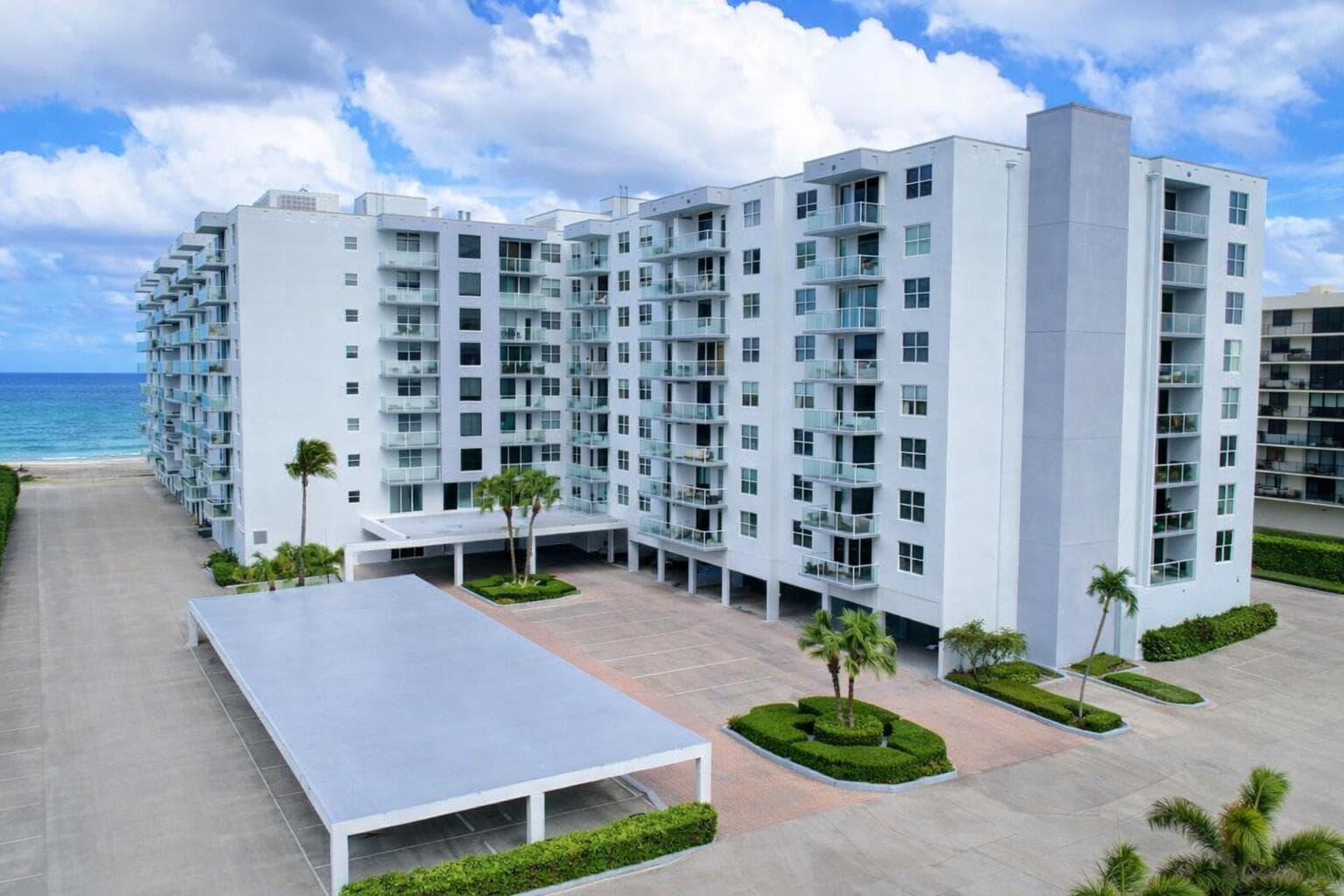 3450 S Ocean Boulevard 1050, Palm Beach, FL 33480 — photo 30 of 32