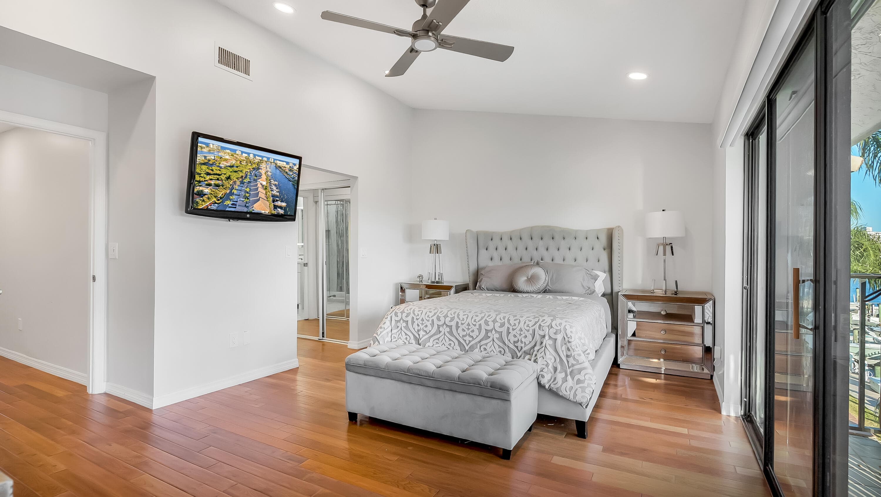 240 Captains Walk 5150, Delray Beach, FL 33483 — photo 18 of 30