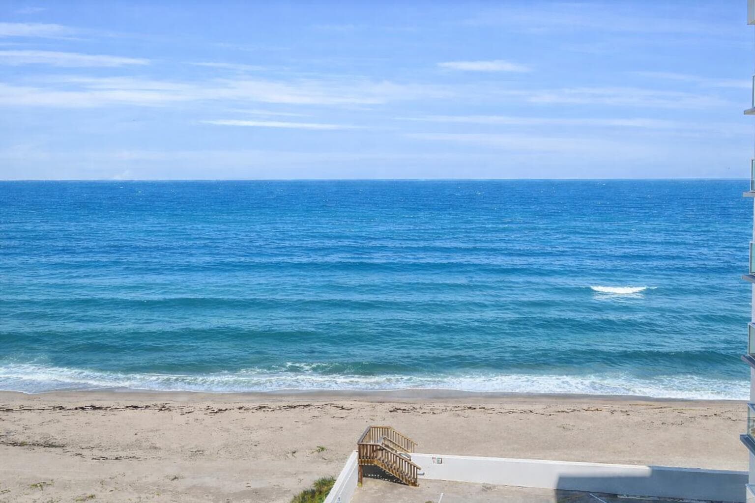 3450 S Ocean Boulevard 1050, Palm Beach, FL 33480 — photo 19 of 32