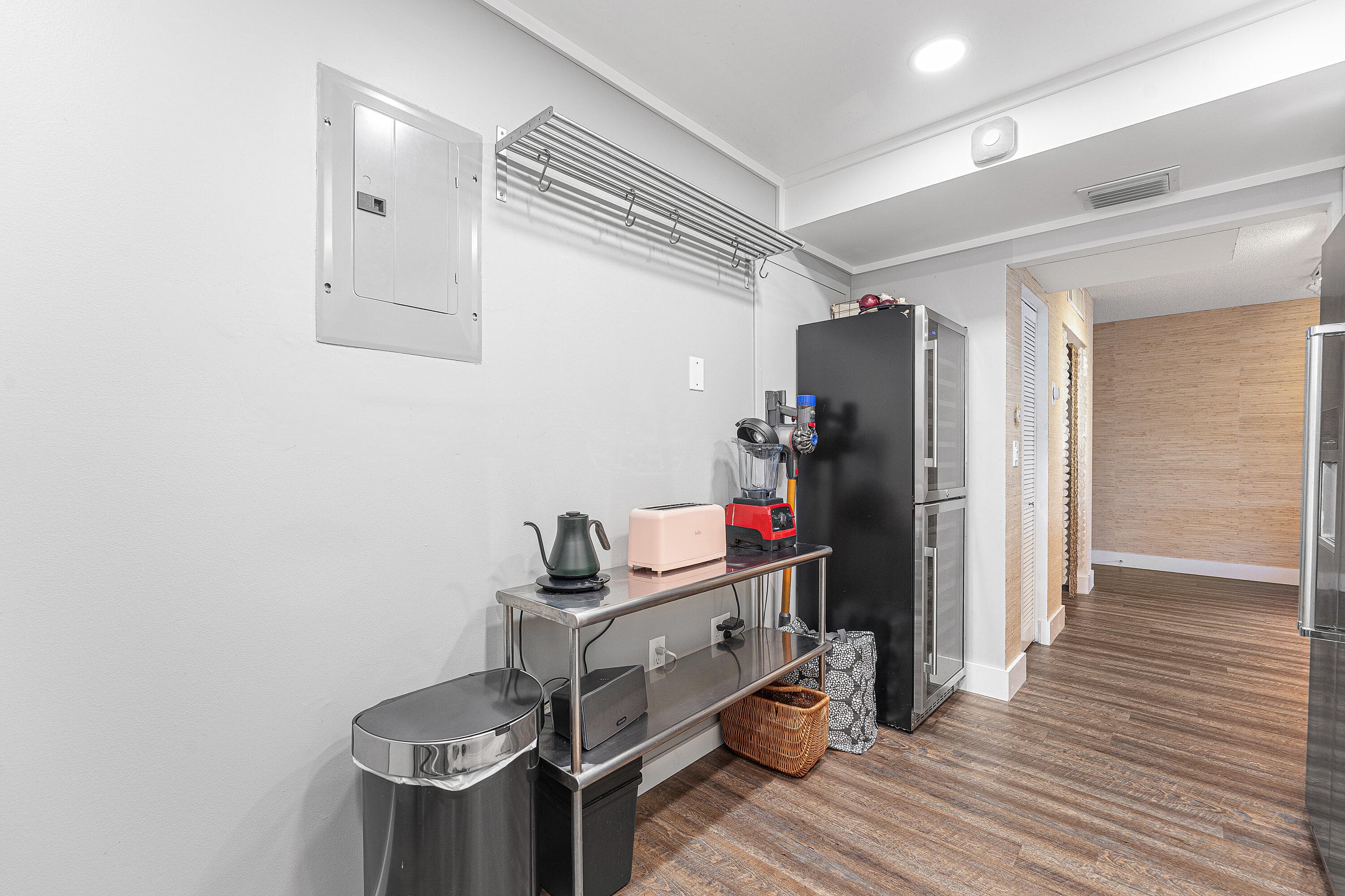 3450 S Ocean Boulevard 1050, Palm Beach, FL 33480 — photo 11 of 32