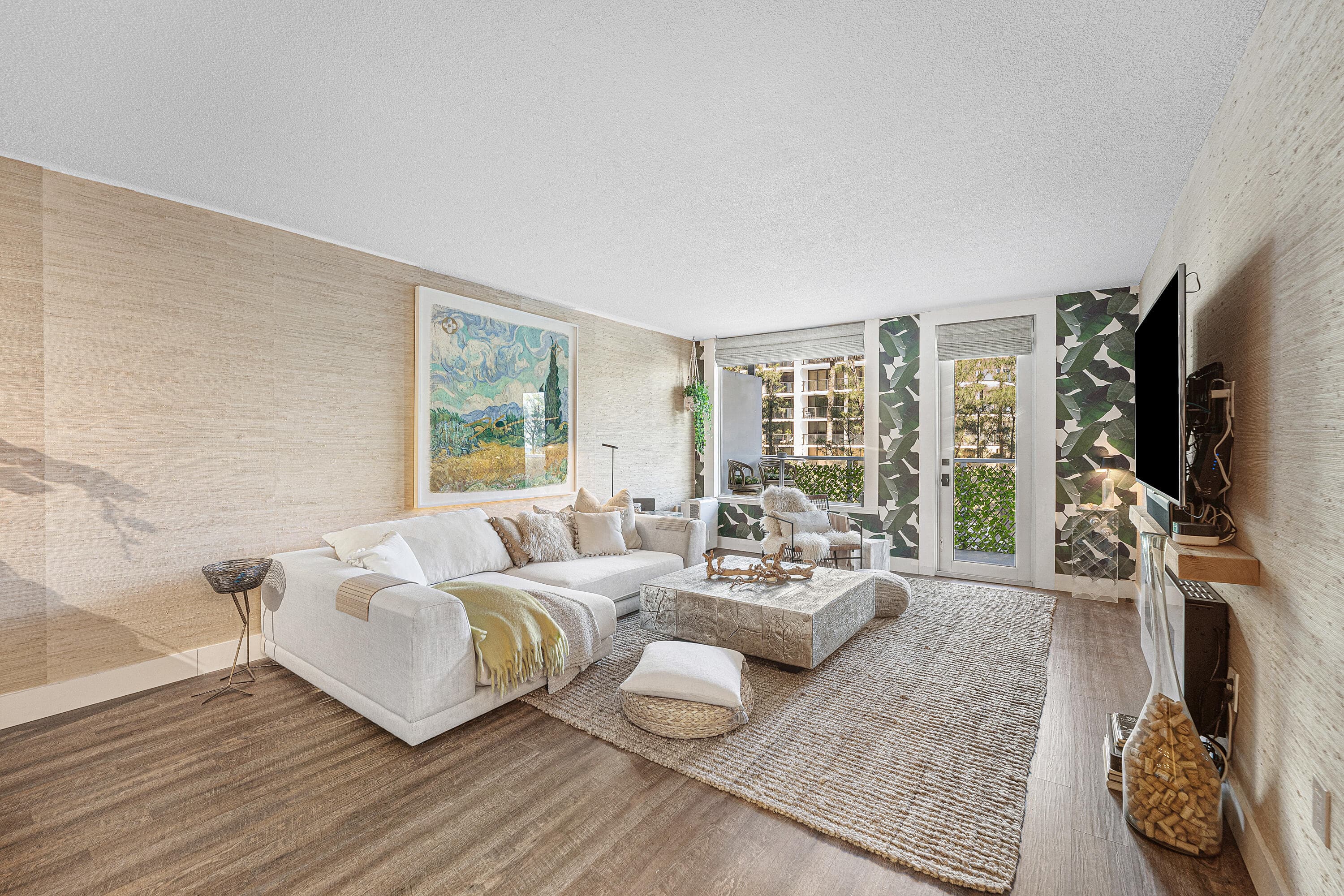 3450 S Ocean Boulevard 1050, Palm Beach, FL 33480 — photo 5 of 32