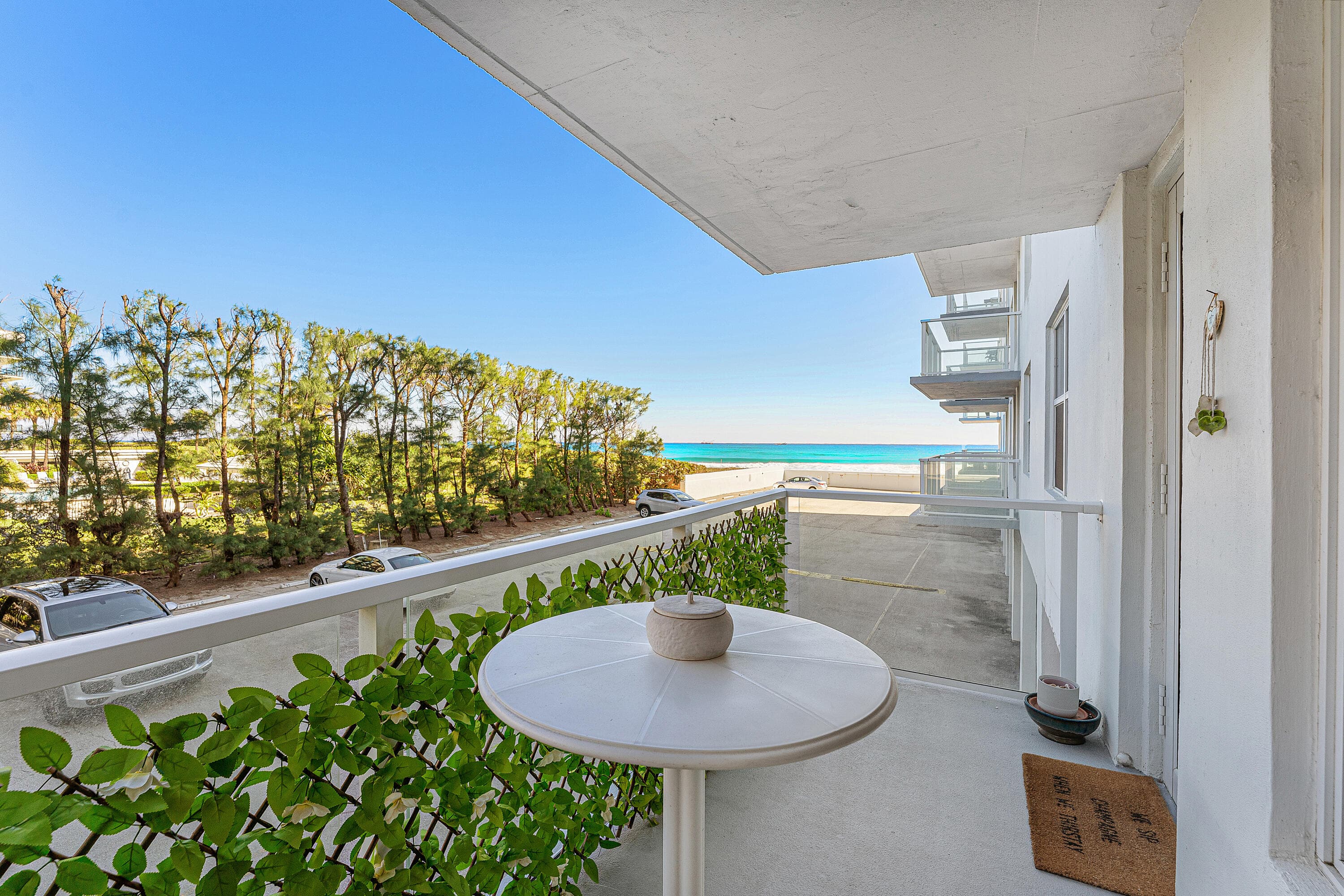 3450 S Ocean Boulevard 1050, Palm Beach, FL 33480 — photo 17 of 32