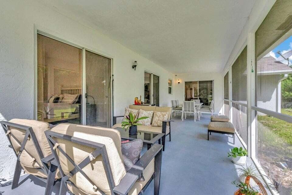 12969 54 Street N, Royal Palm Beach, FL 33411 — photo 12 of 39