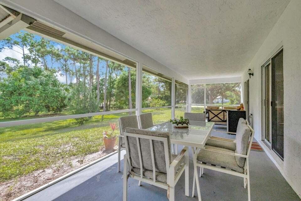 12969 54 Street N, Royal Palm Beach, FL 33411 — photo 14 of 39