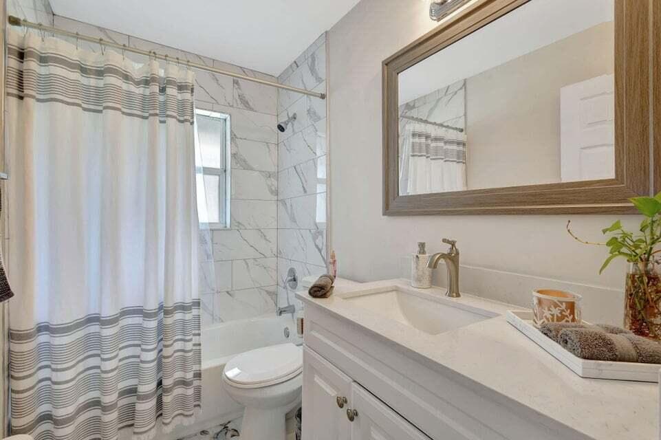 12969 54 Street N, Royal Palm Beach, FL 33411 — photo 15 of 39
