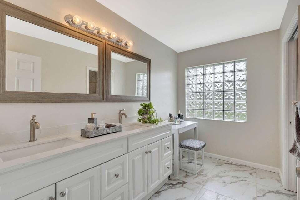 12969 54 Street N, Royal Palm Beach, FL 33411 — photo 19 of 39