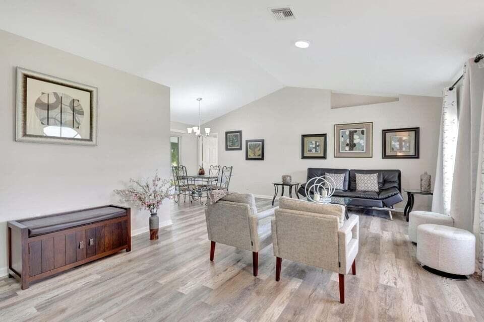 12969 54 Street N, Royal Palm Beach, FL 33411 — photo 24 of 39