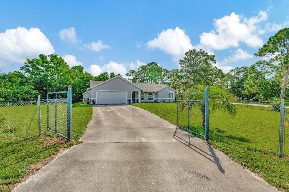 12969 54 Street N, Royal Palm Beach, FL 33411 — photo 36 of 39