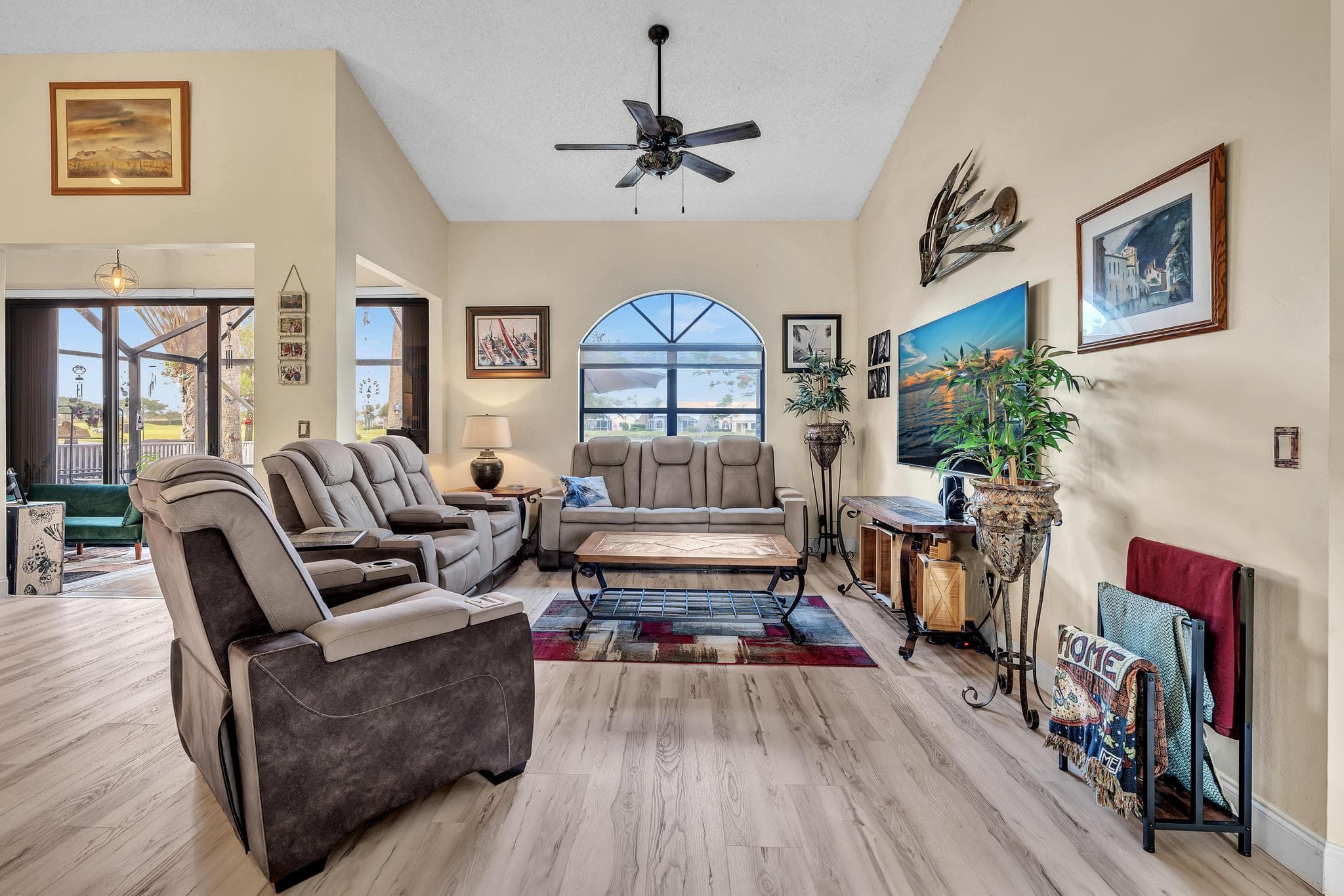 8099 Cassia Drive, Boynton Beach, FL 33472 — photo 5 of 62