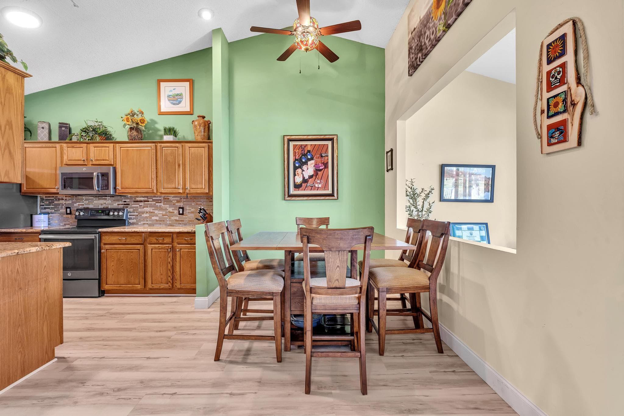 8099 Cassia Drive, Boynton Beach, FL 33472 — photo 9 of 62