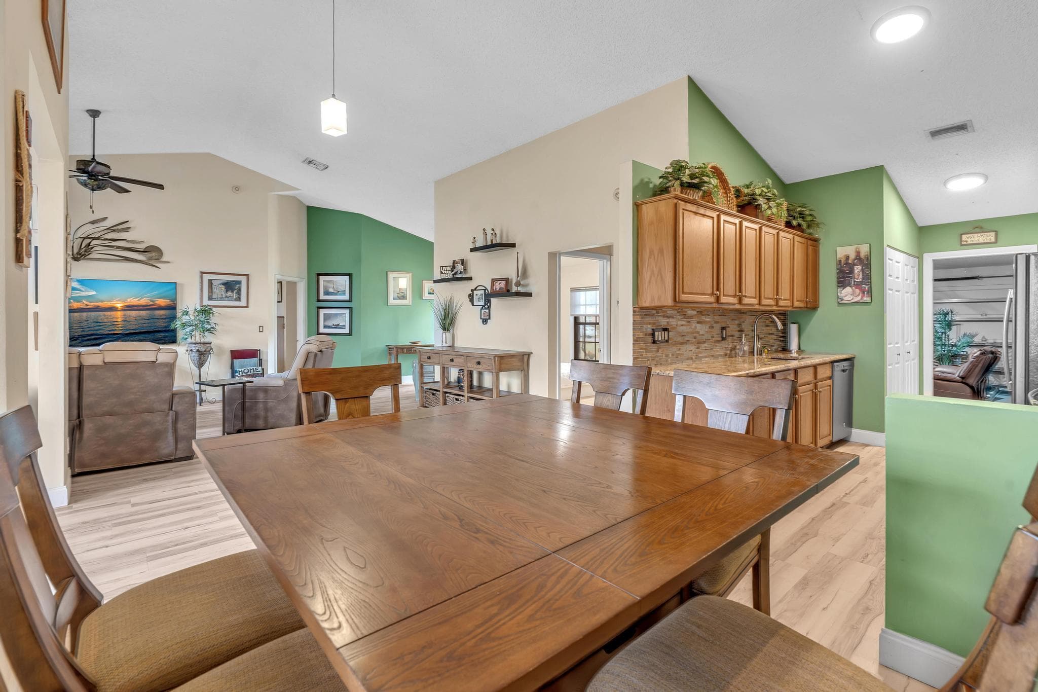 8099 Cassia Drive, Boynton Beach, FL 33472 — photo 11 of 62