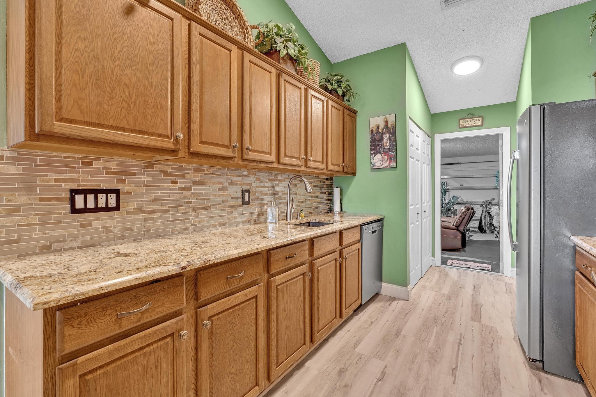 8099 Cassia Drive, Boynton Beach, FL 33472 — photo 14 of 62