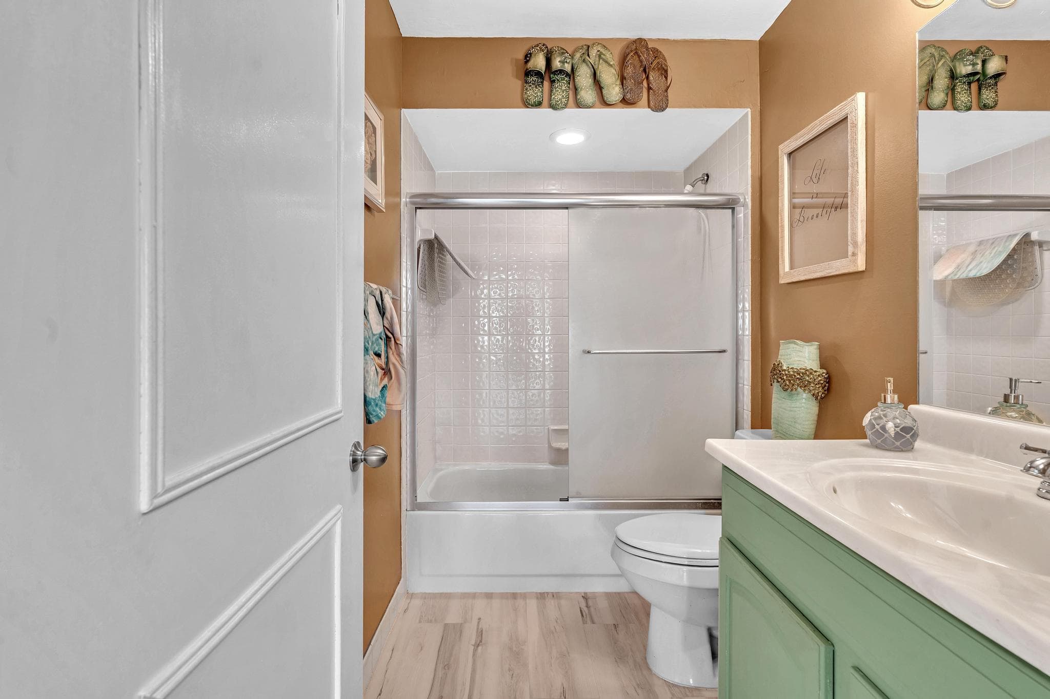 8099 Cassia Drive, Boynton Beach, FL 33472 — photo 29 of 62