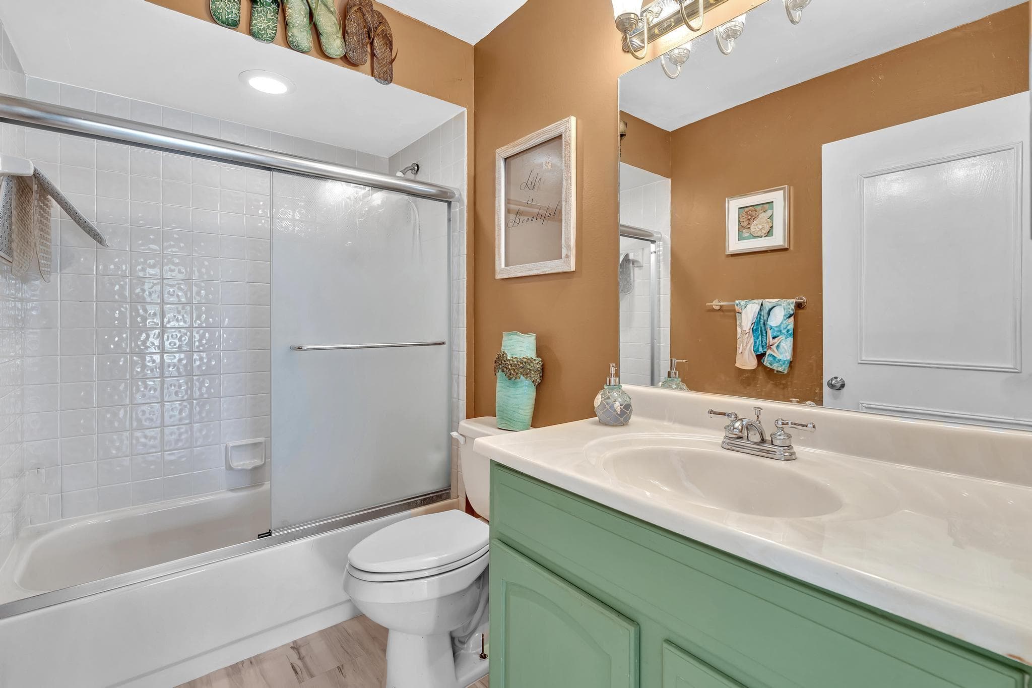 8099 Cassia Drive, Boynton Beach, FL 33472 — photo 30 of 62