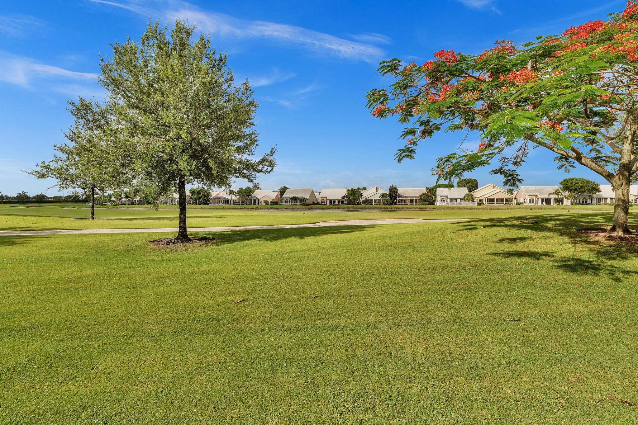 8099 Cassia Drive, Boynton Beach, FL 33472 — photo 37 of 62