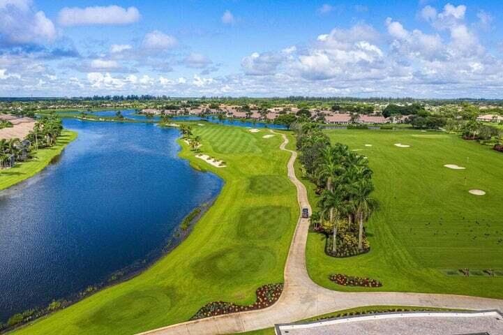 8099 Cassia Drive, Boynton Beach, FL 33472 — photo 47 of 62